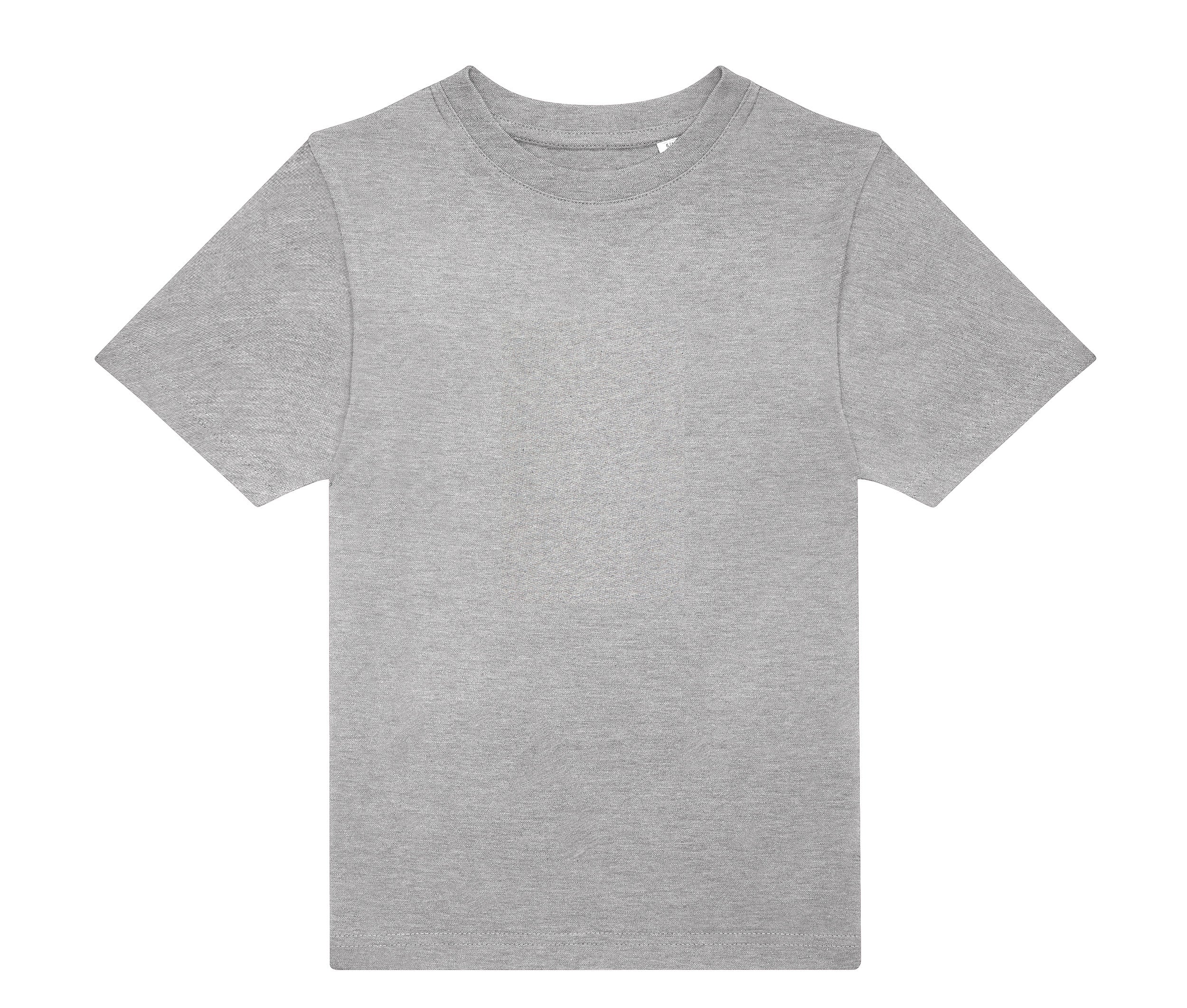 Camiseta Infantil 150 - B&C BC01K