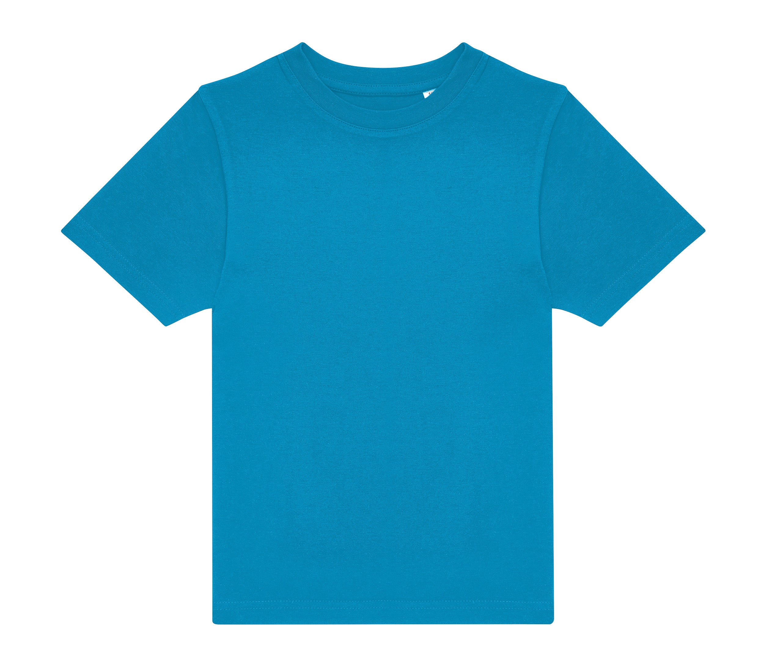 Camiseta Infantil 150 - B&C BC01K