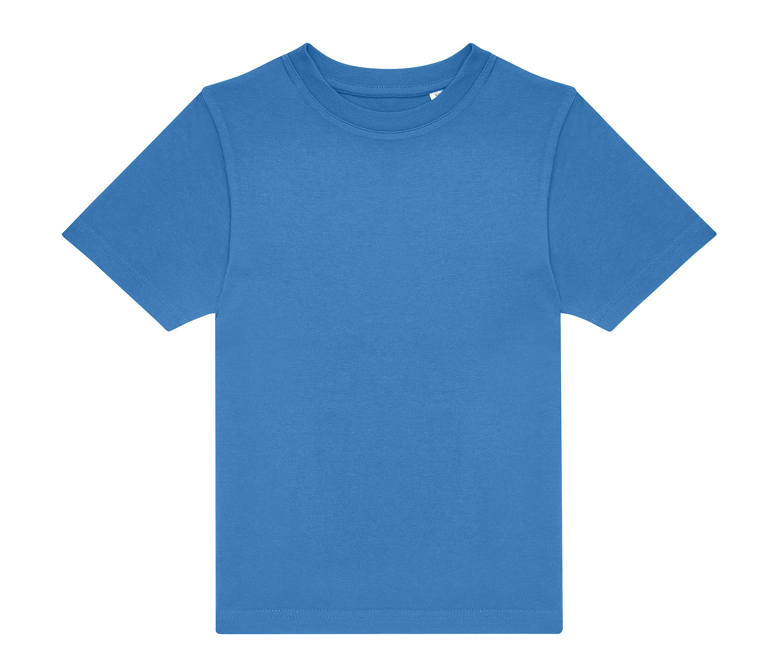 Camiseta Infantil 150 - B&C BC01K