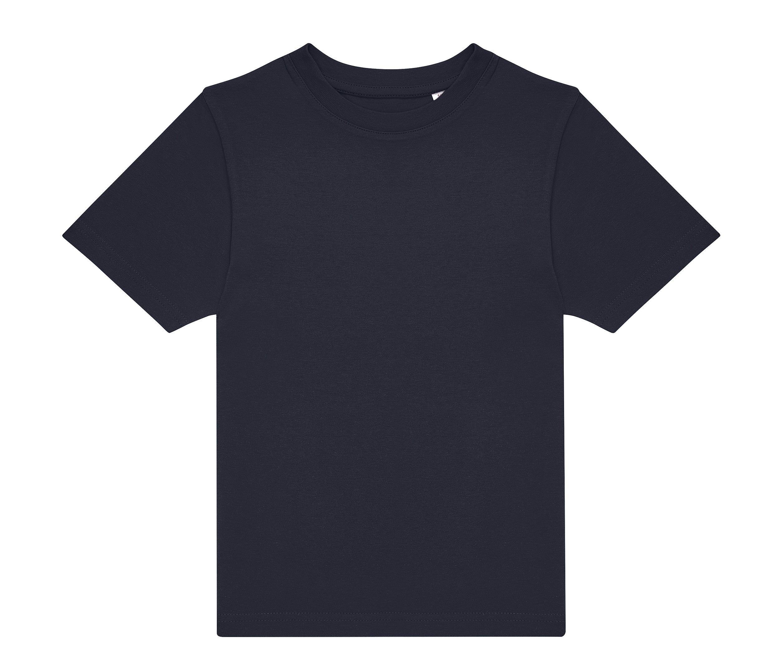 Camiseta Infantil 150 - B&C BC01K