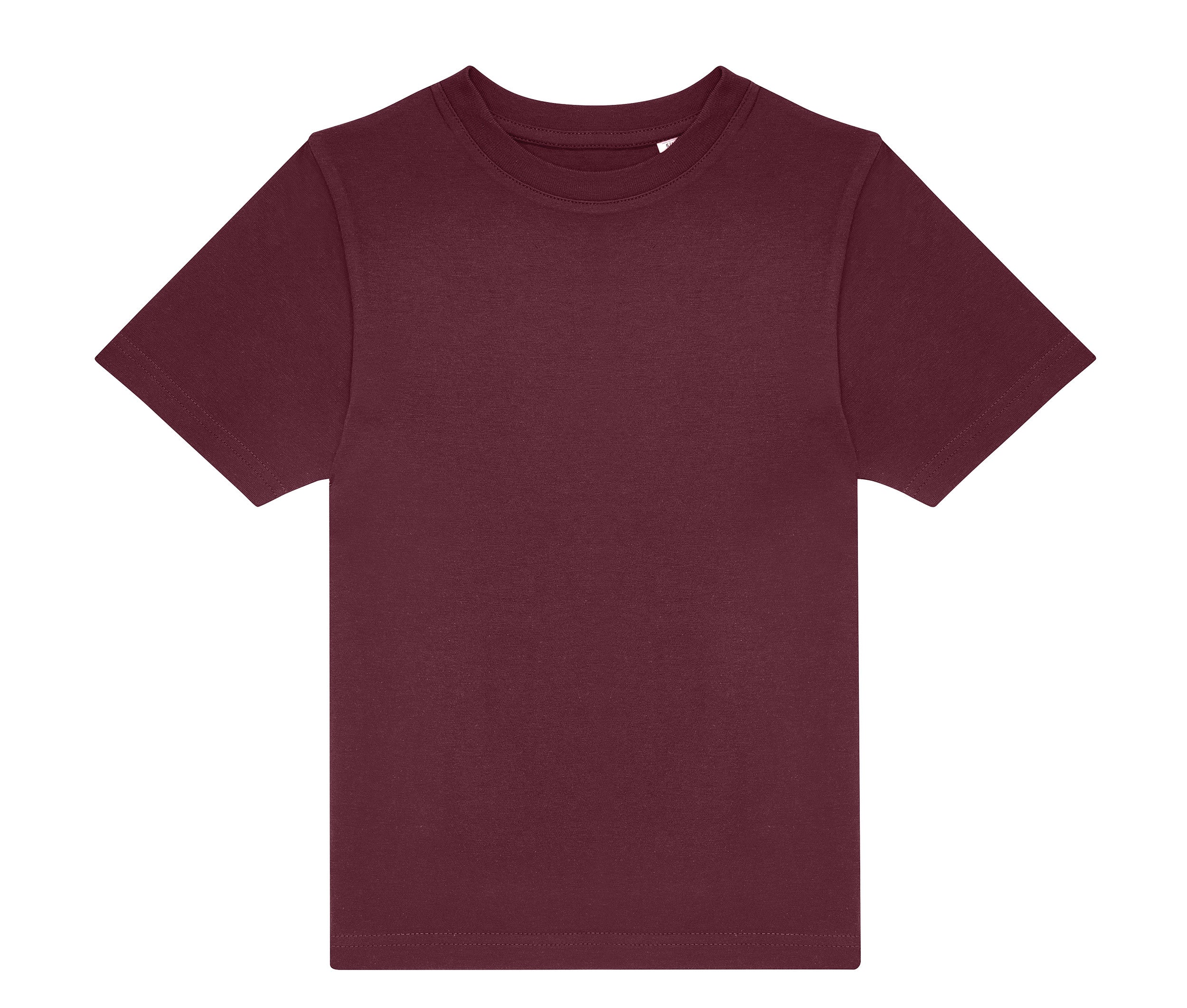 Camiseta Infantil 150 - B&C BC01K