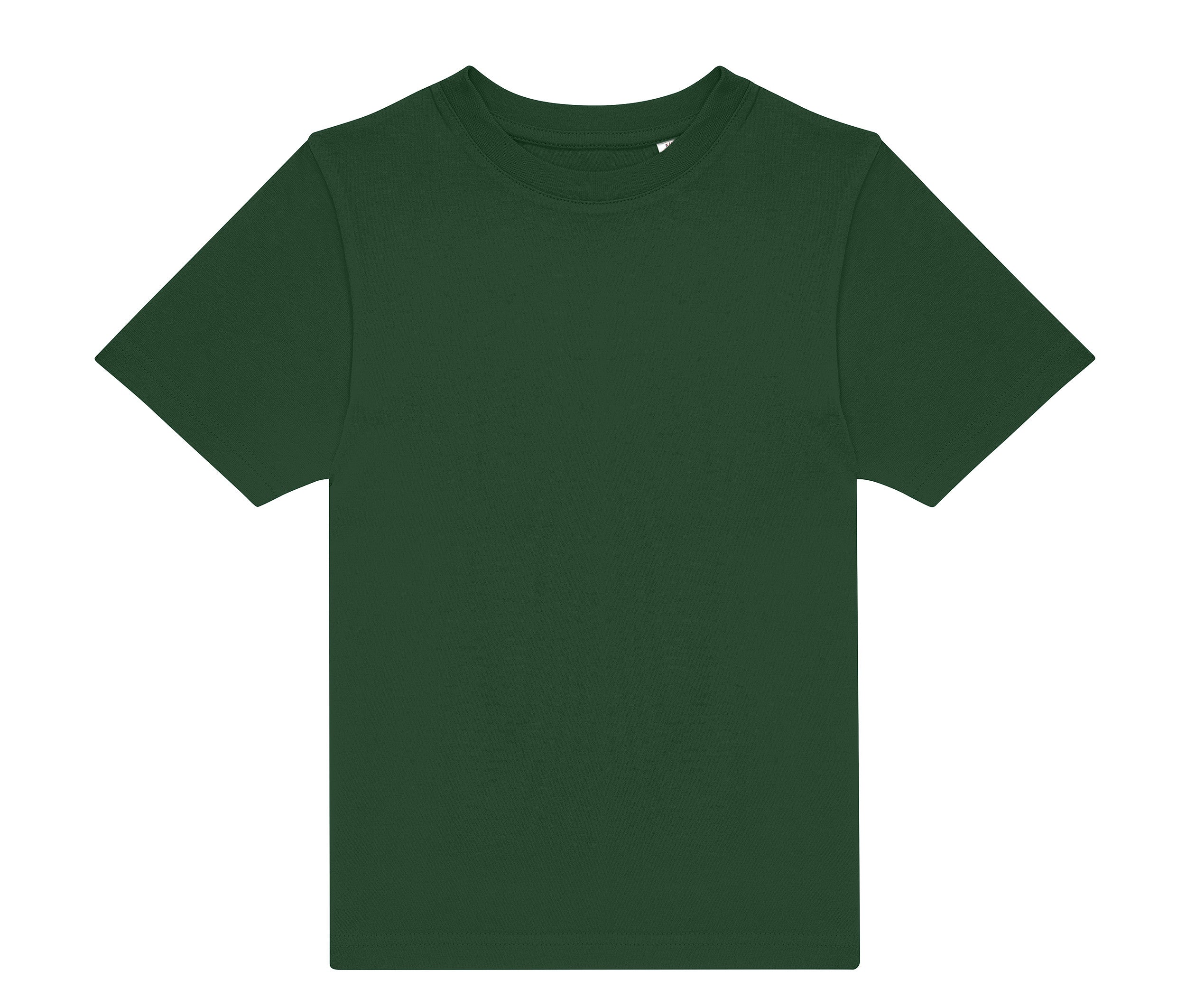 Camiseta Infantil 150 - B&C BC01K