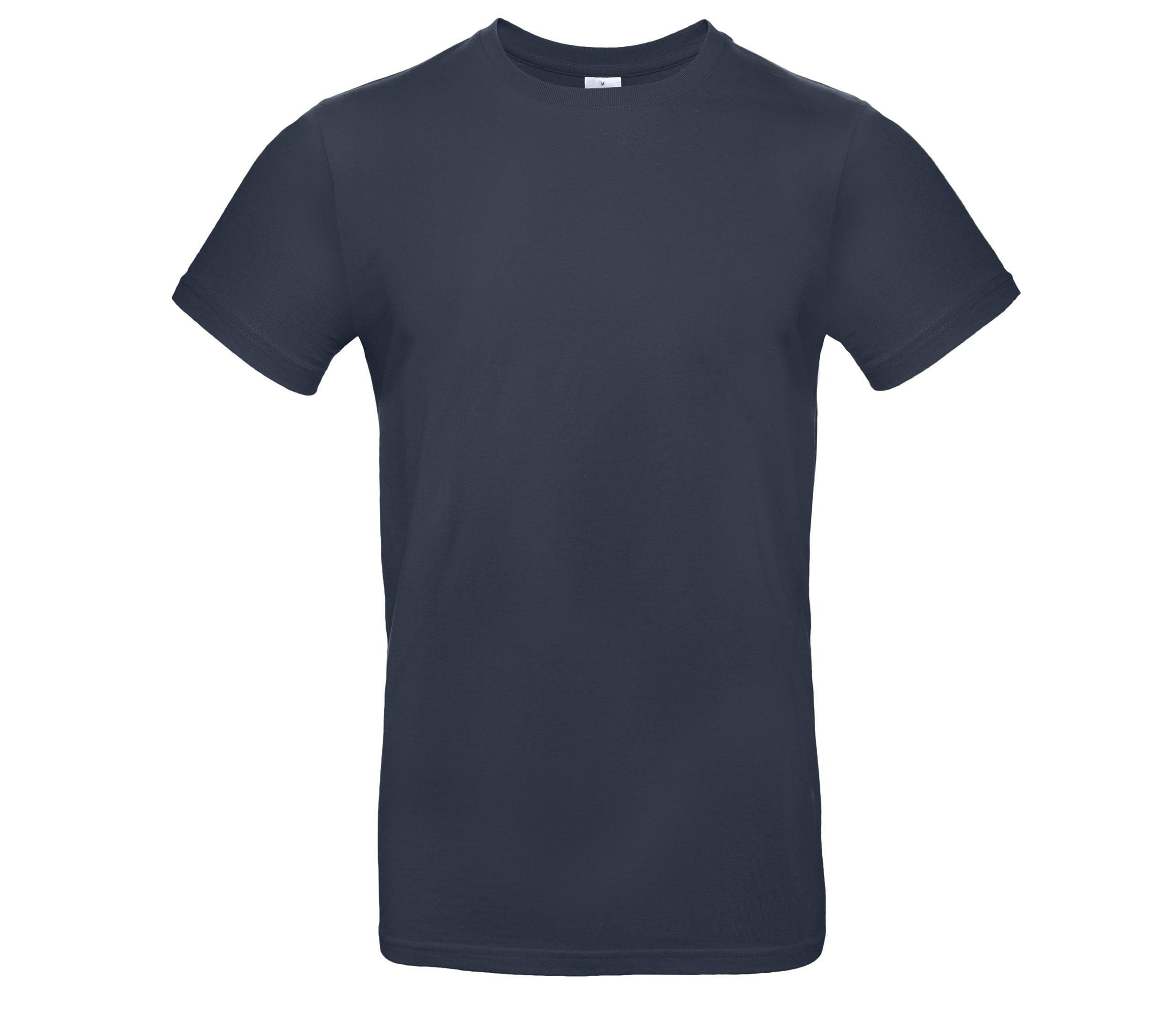 Camiseta Manga Corta 150 Mujer - B&C BC02T