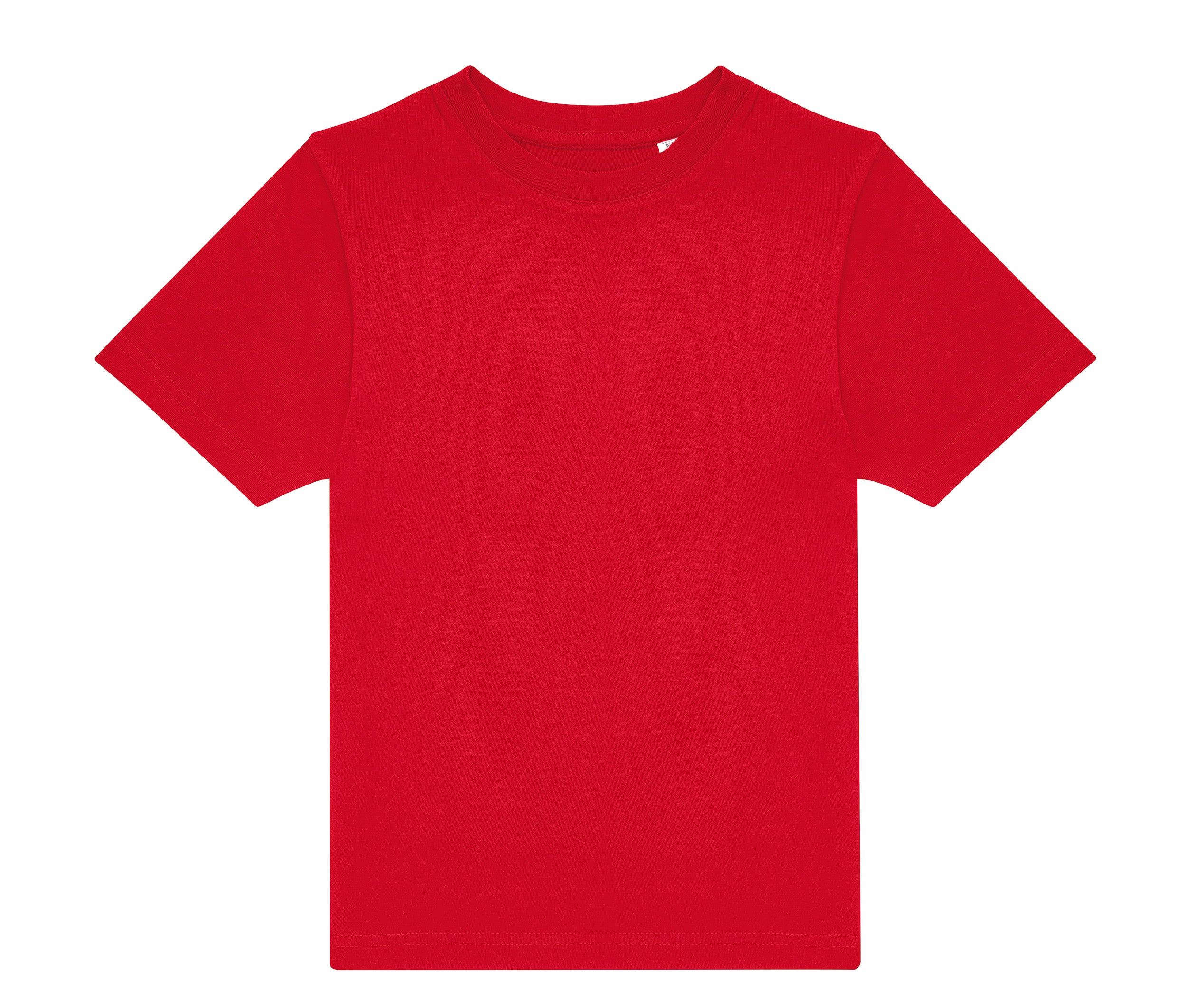 Camiseta Infantil 190 - B&C BC03TK