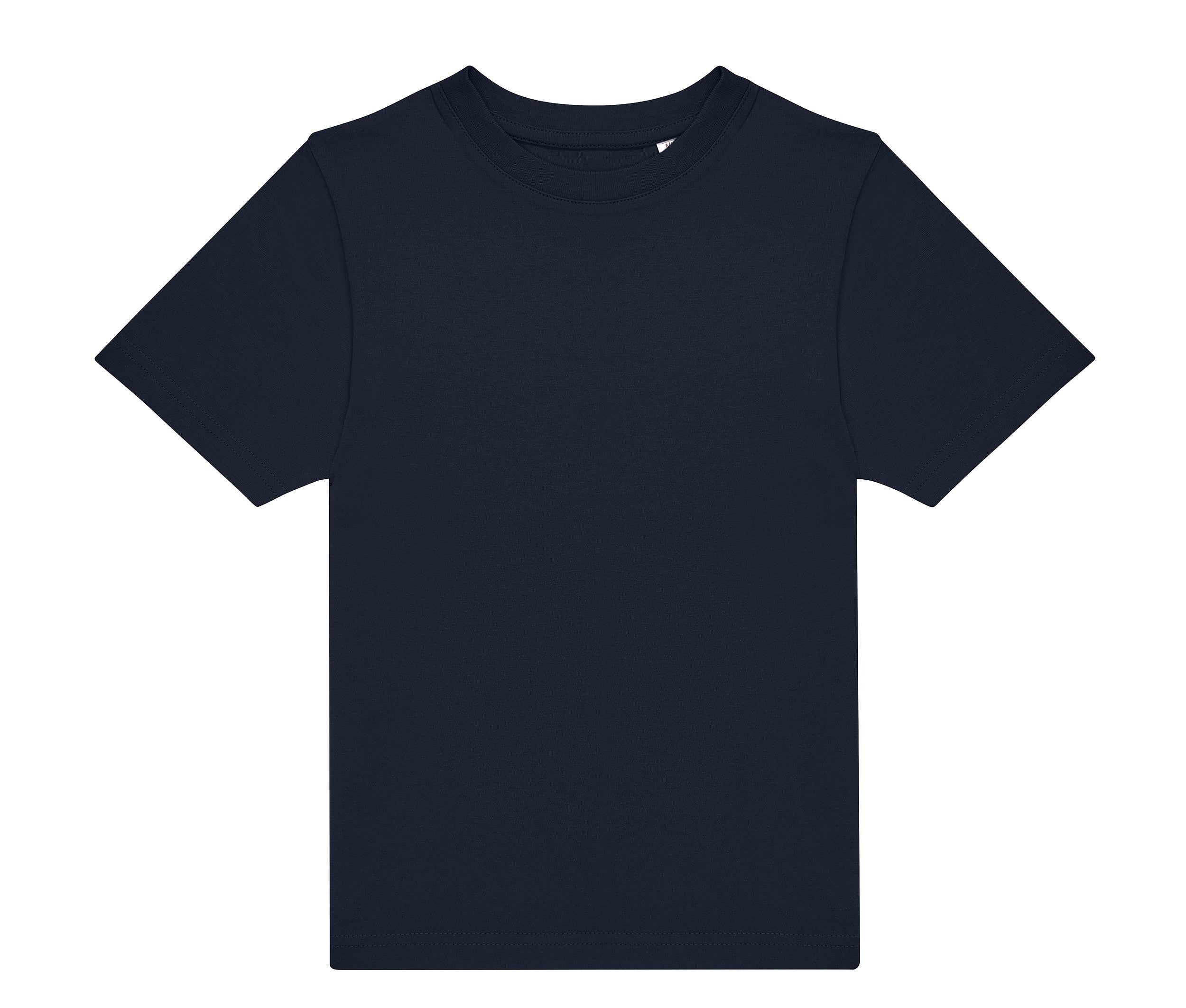 Camiseta Infantil 190 - B&C BC03TK