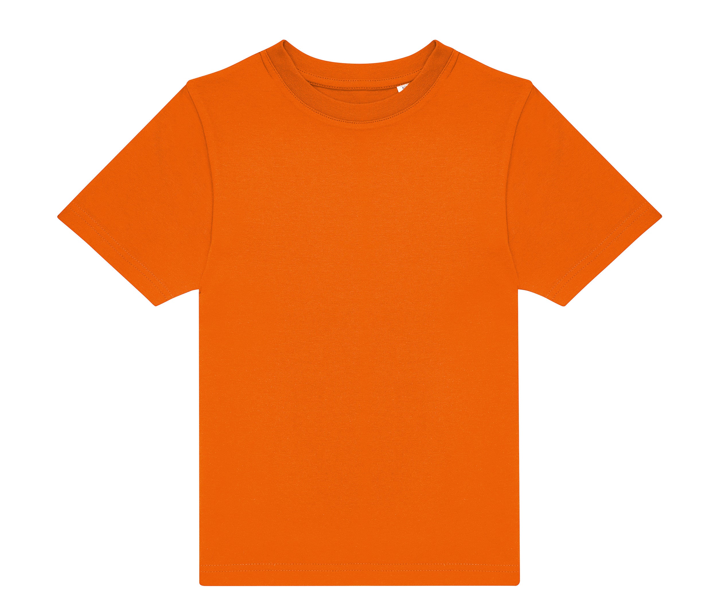 Camiseta Infantil 190 - B&C BC03TK