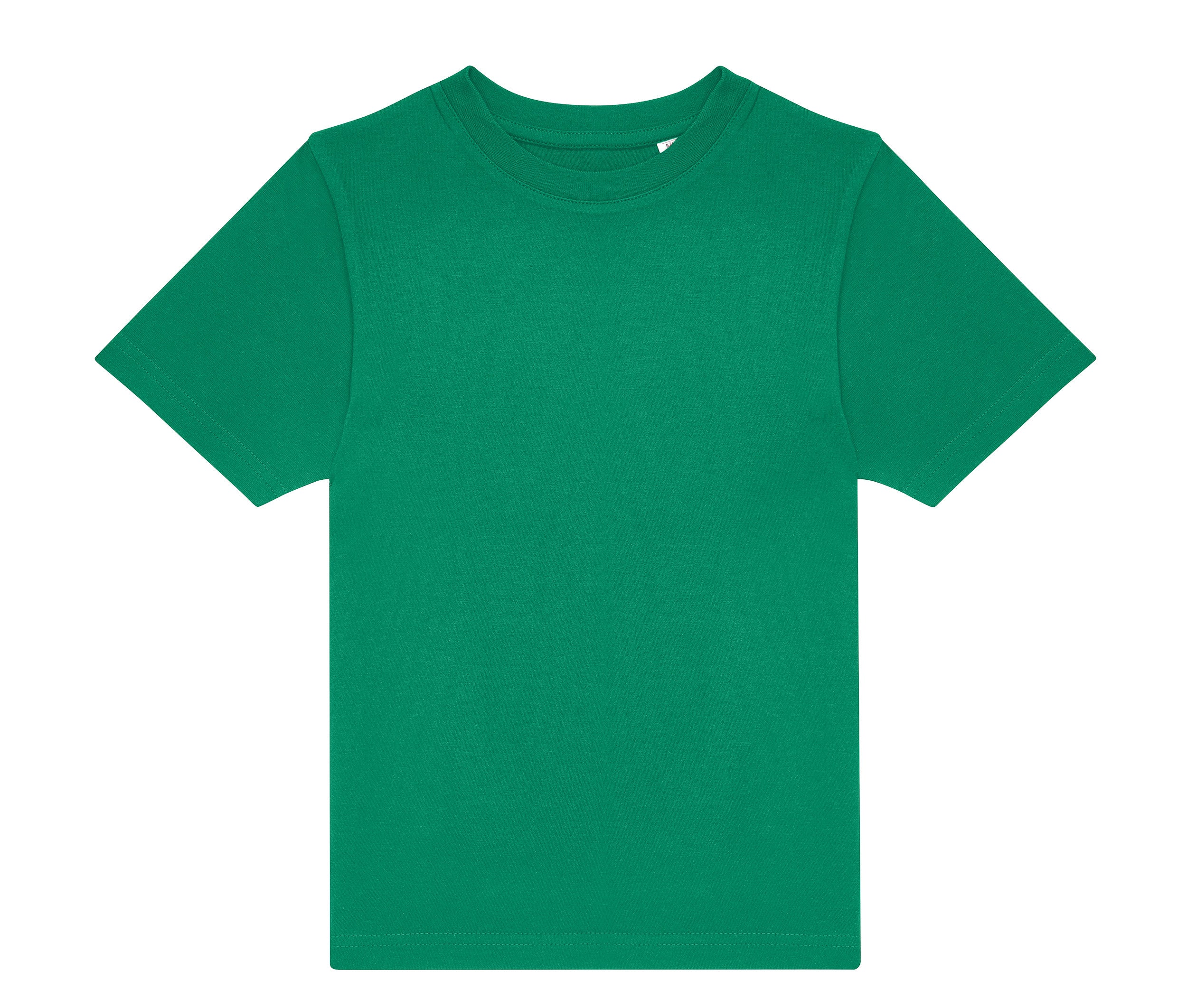 Camiseta Infantil 190 - B&C BC03TK