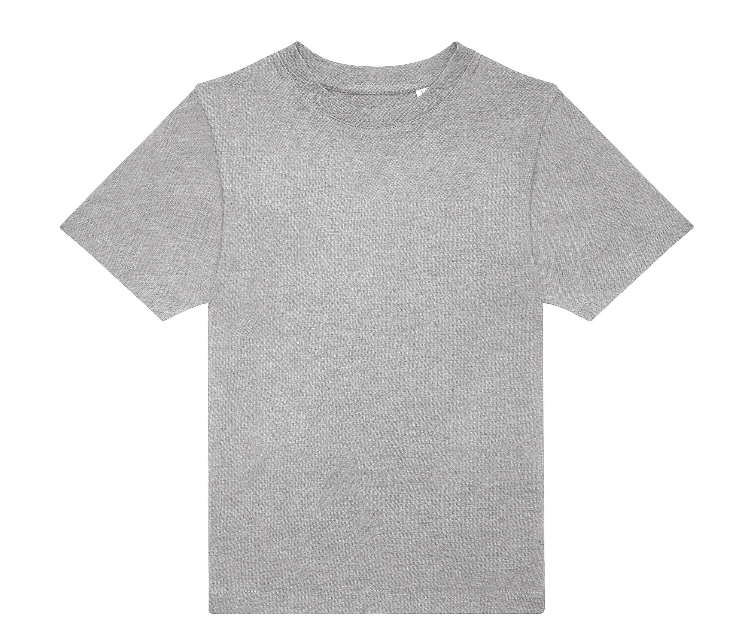 Camiseta Infantil 190 - B&C BC03TK