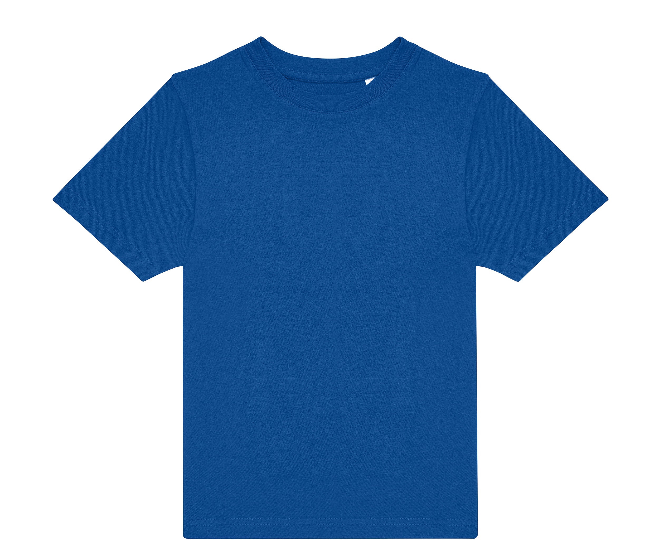 Camiseta Infantil 190 - B&C BC03TK