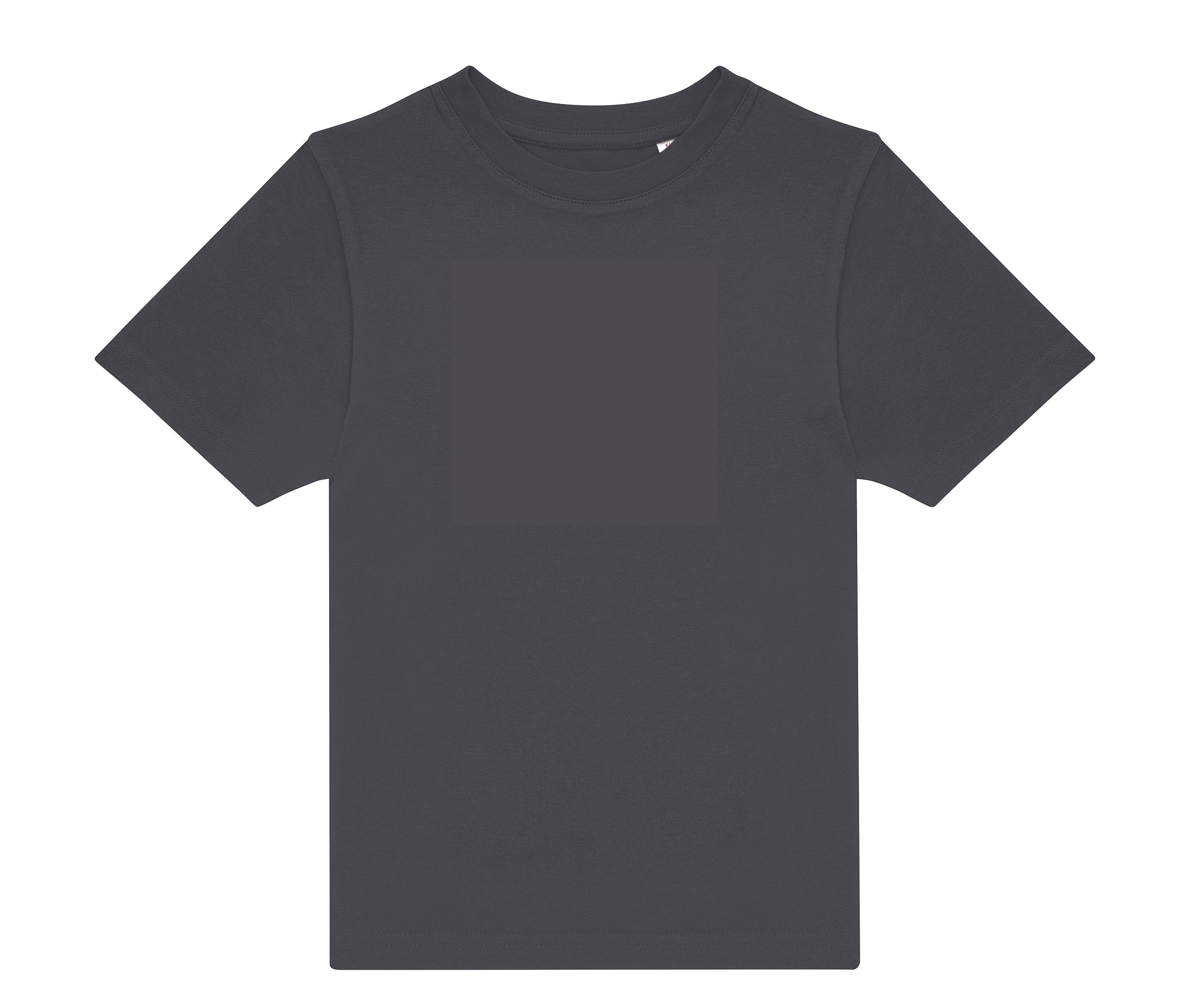 Camiseta Infantil 190 - B&C BC03TK