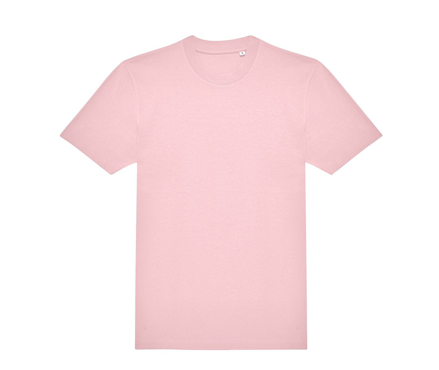 Camiseta Pesada Unisex - B&C BC09T