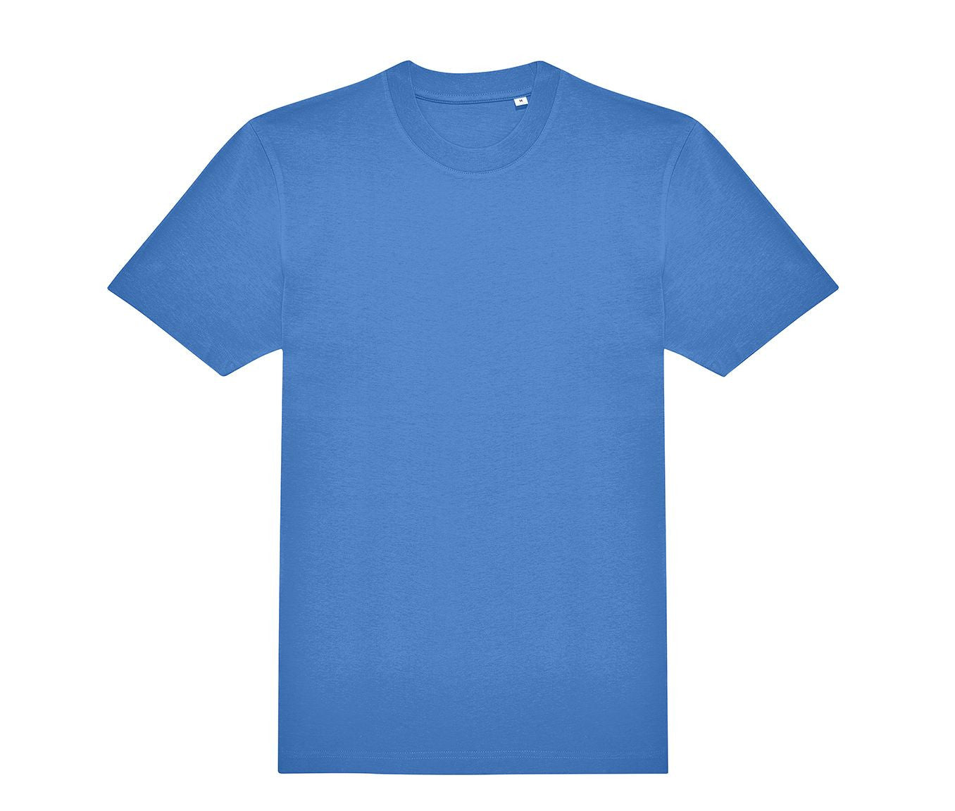 Camiseta Pesada Unisex - B&C BC09T