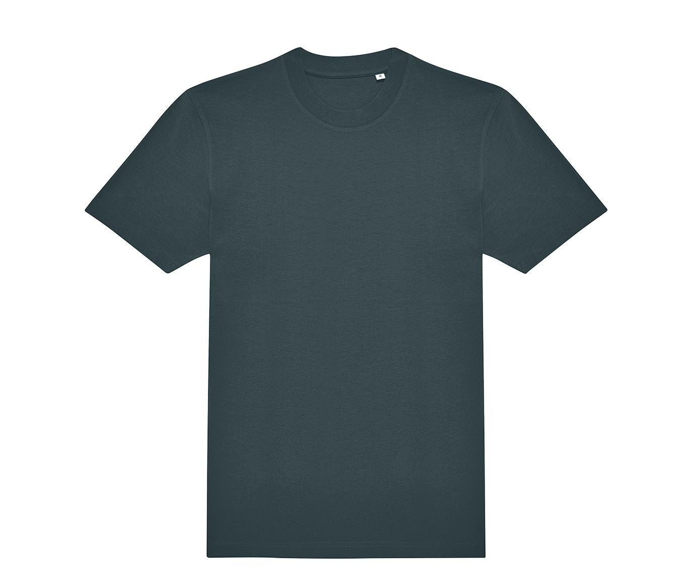 Camiseta Pesada Unisex - B&C BC09T
