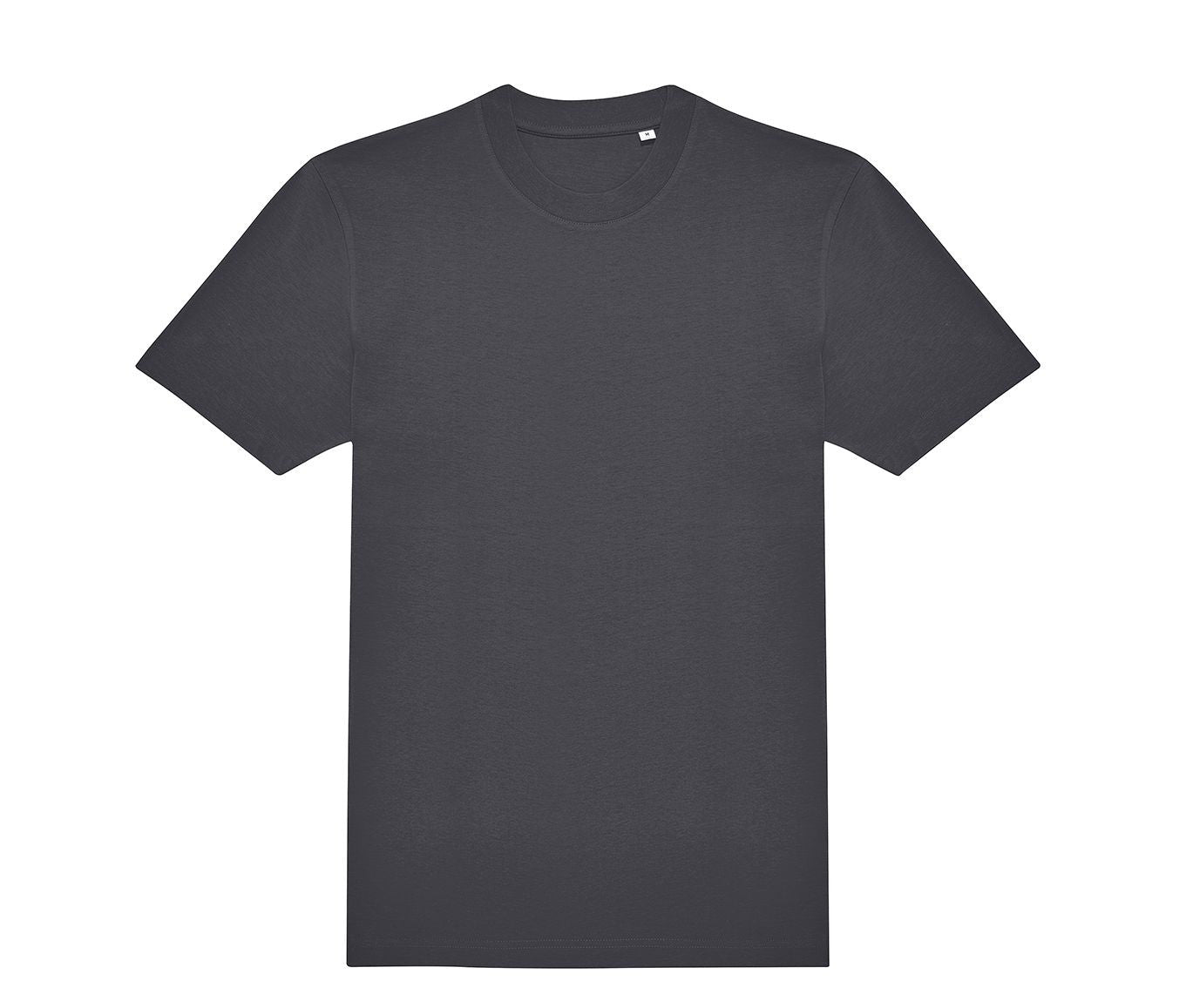 Camiseta Pesada Unisex - B&C BC09T