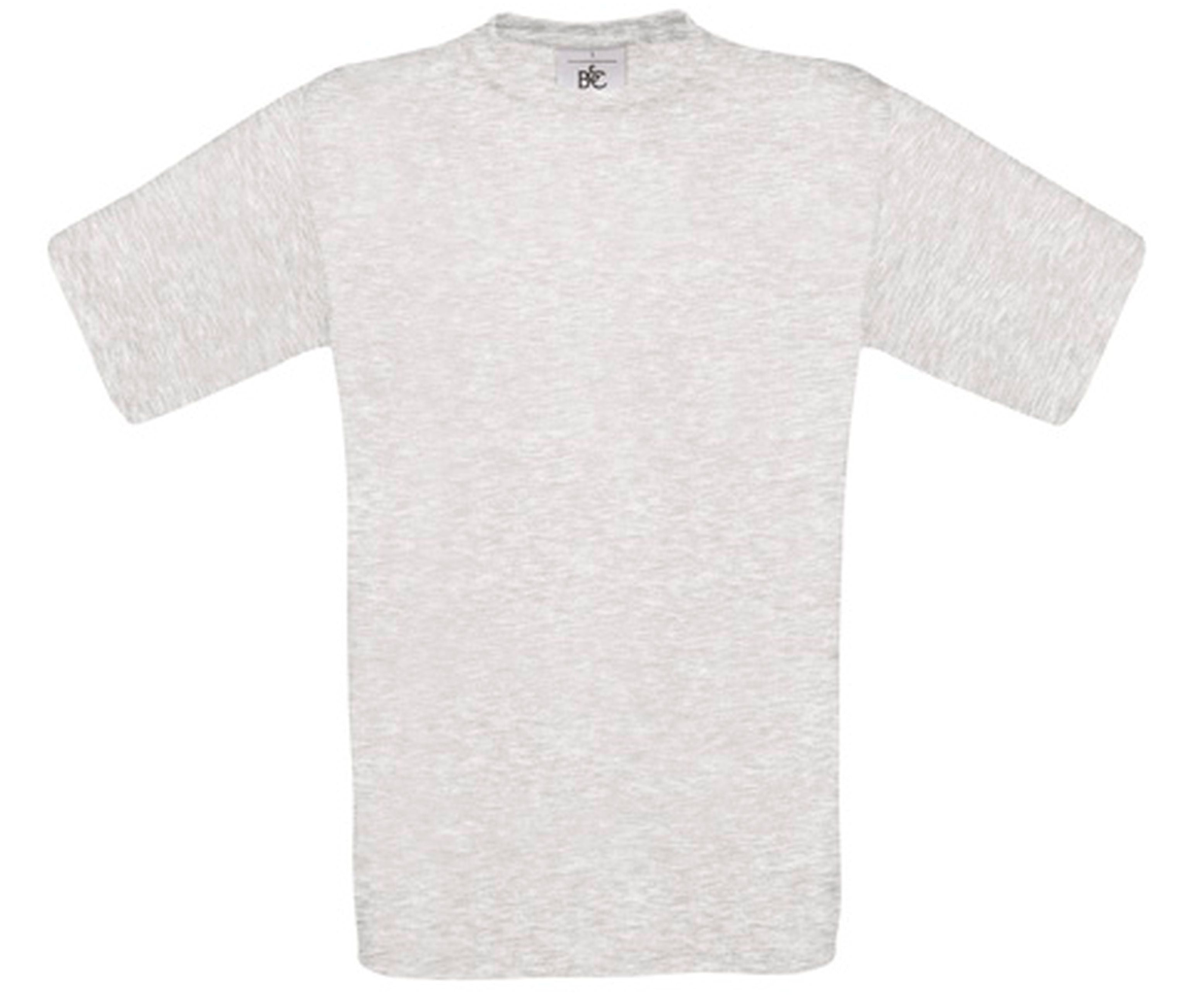 Camiseta 150 para Niños - B&C BC151