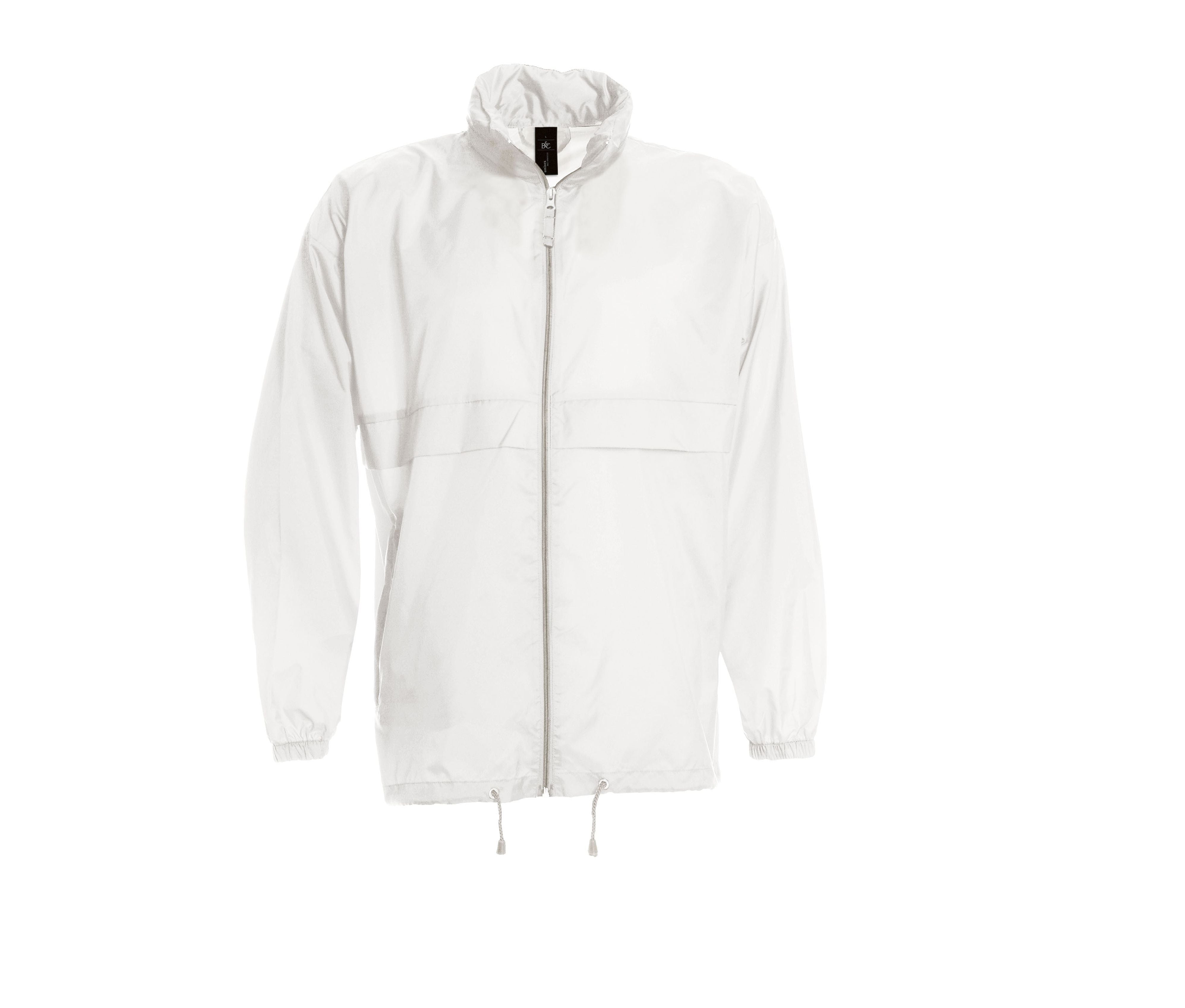 Chaqueta Cotravientos para Hombre - B&C BC300