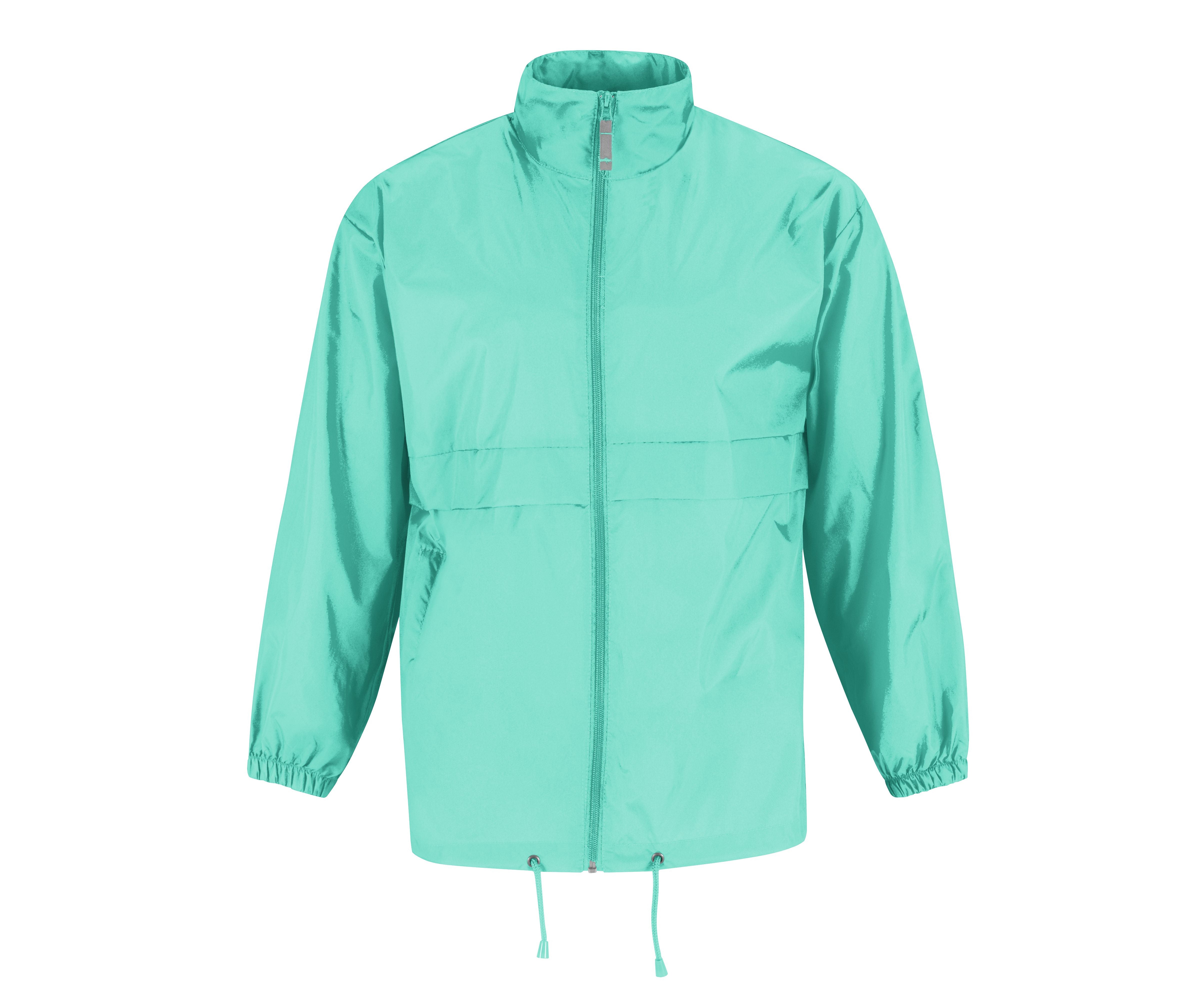 Chaqueta Cotravientos para Hombre - B&C BC300