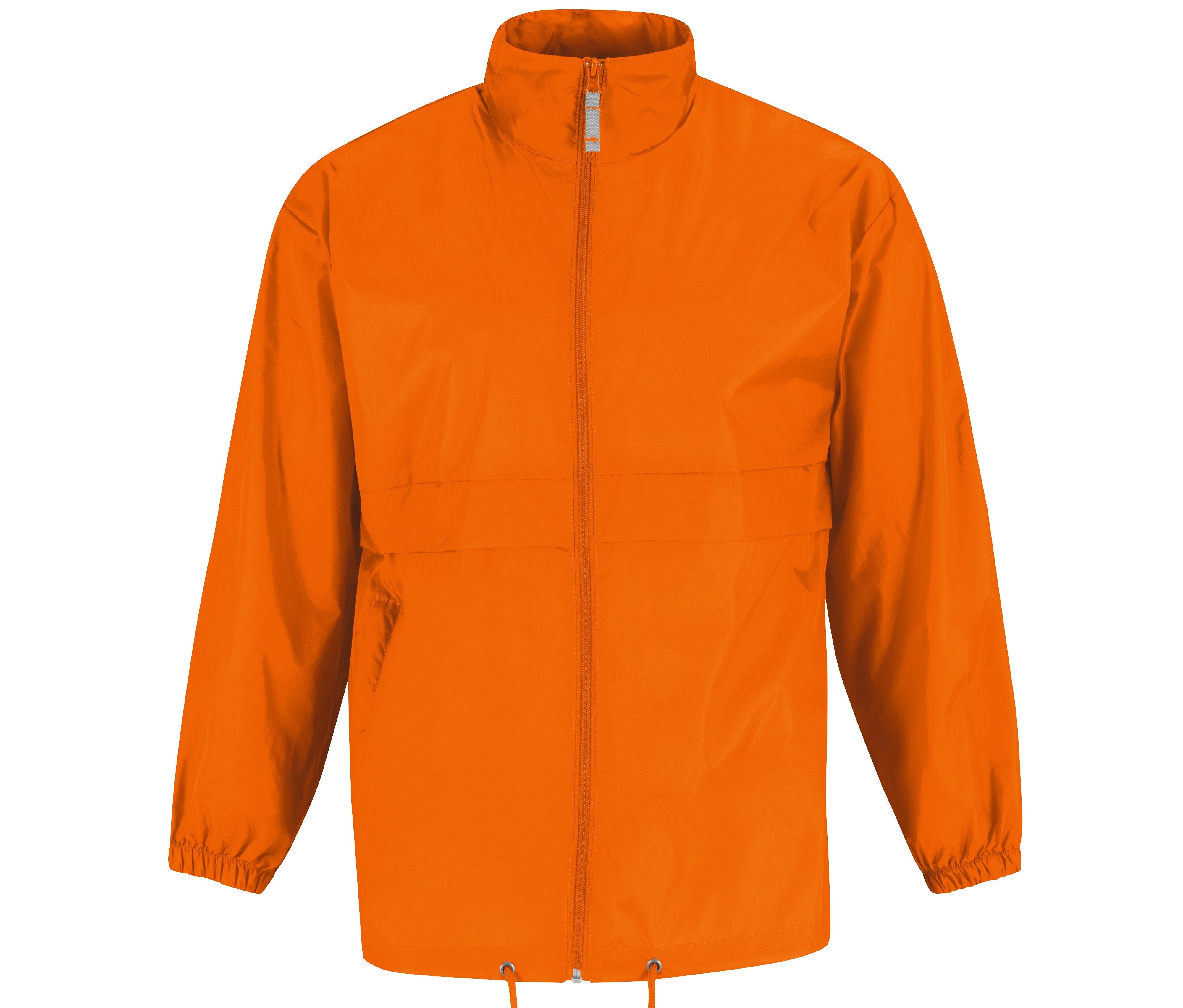 Chaqueta Cotravientos para Hombre - B&C BC300