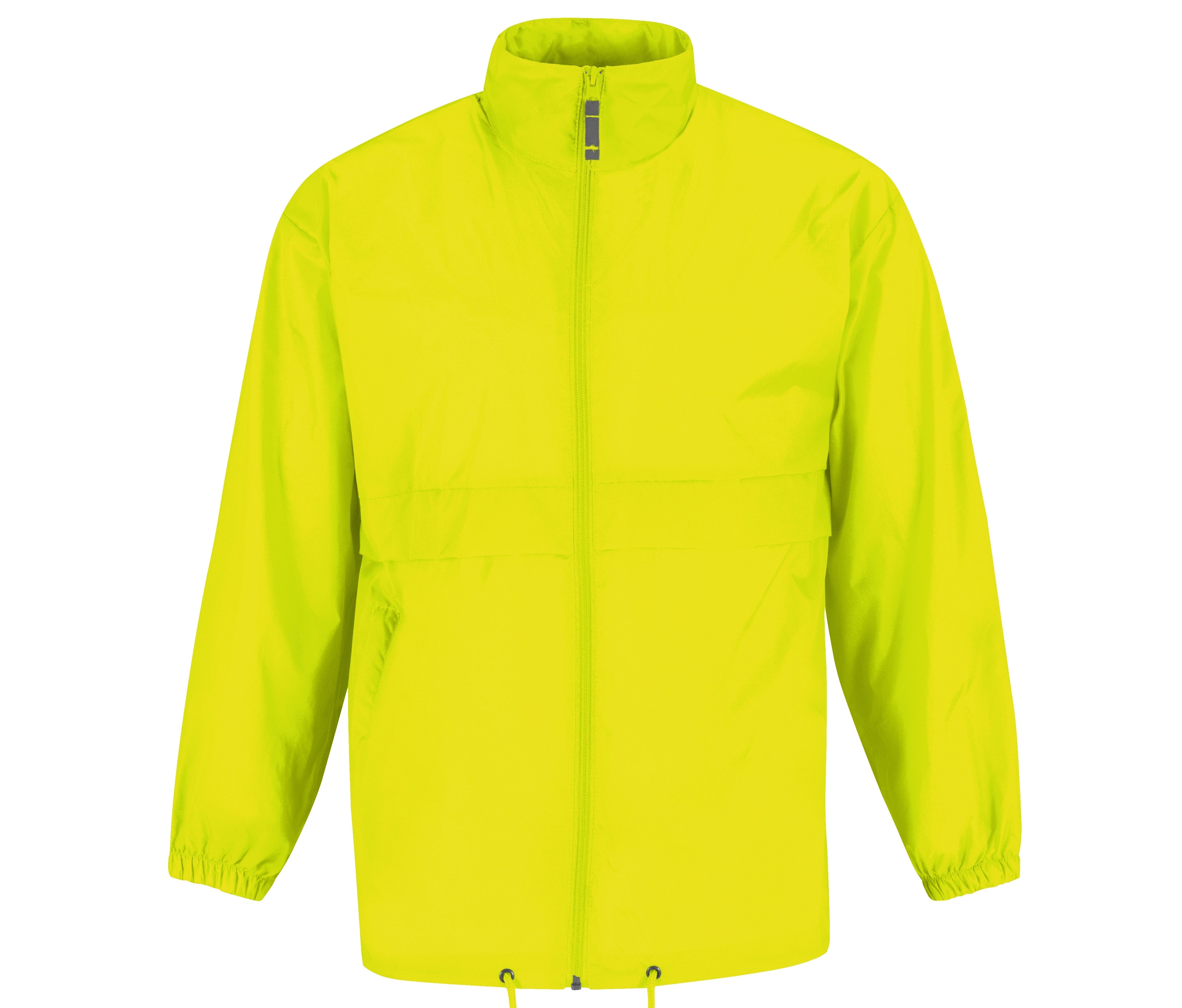 Chaqueta Cotravientos para Hombre - B&C BC300