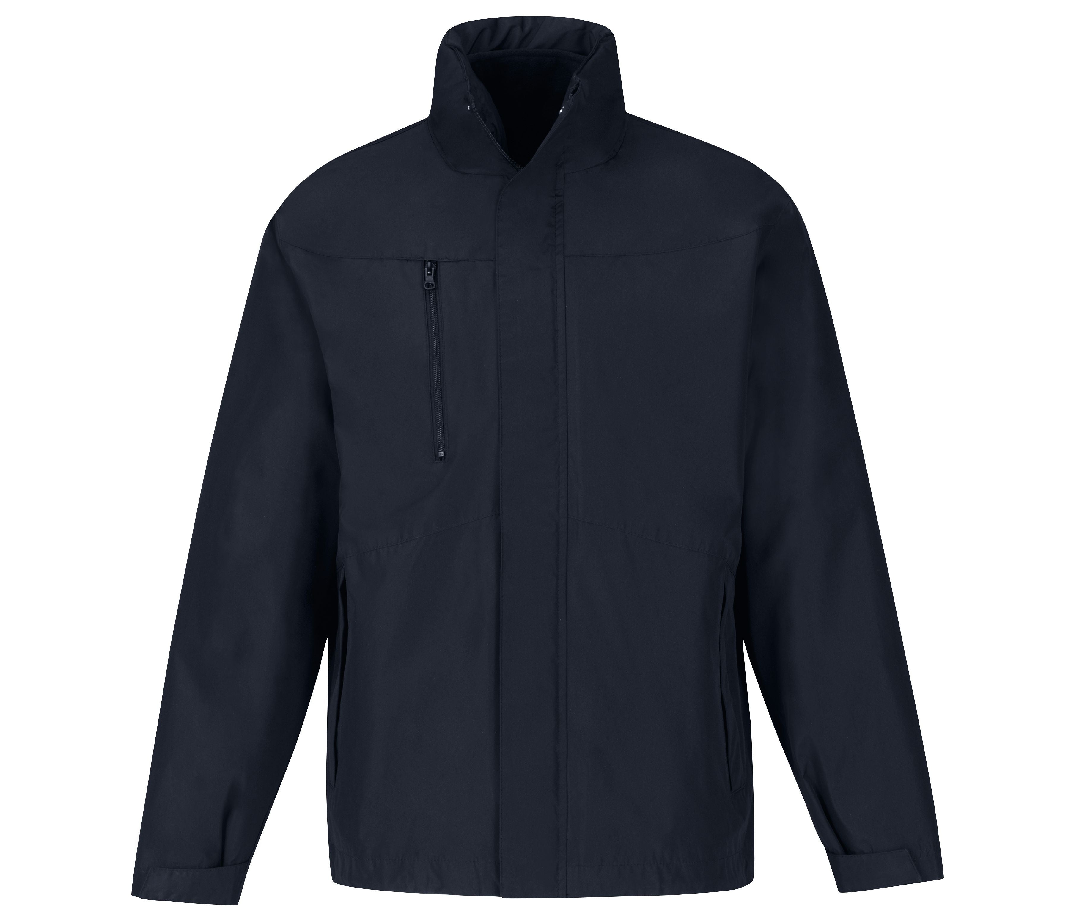 Parka 3 en 1 - B&C BC340