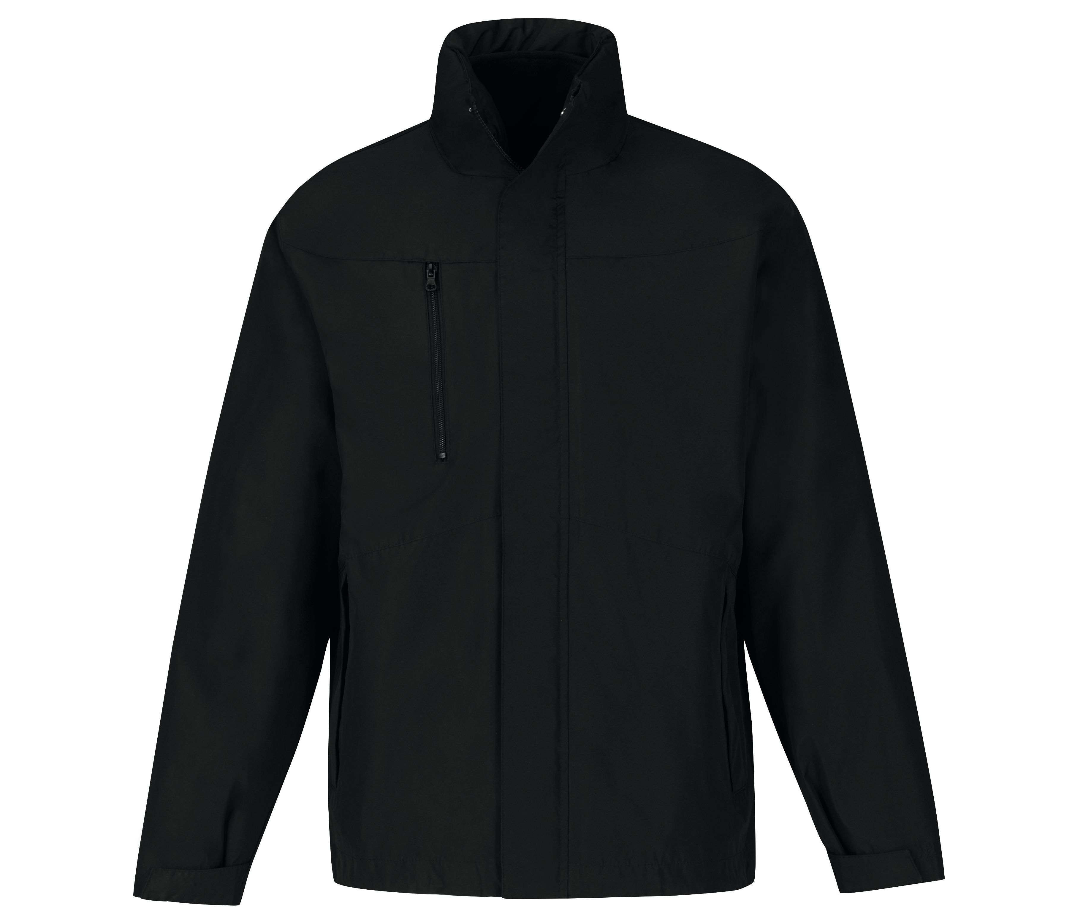 Parka 3 en 1 - B&C BC340
