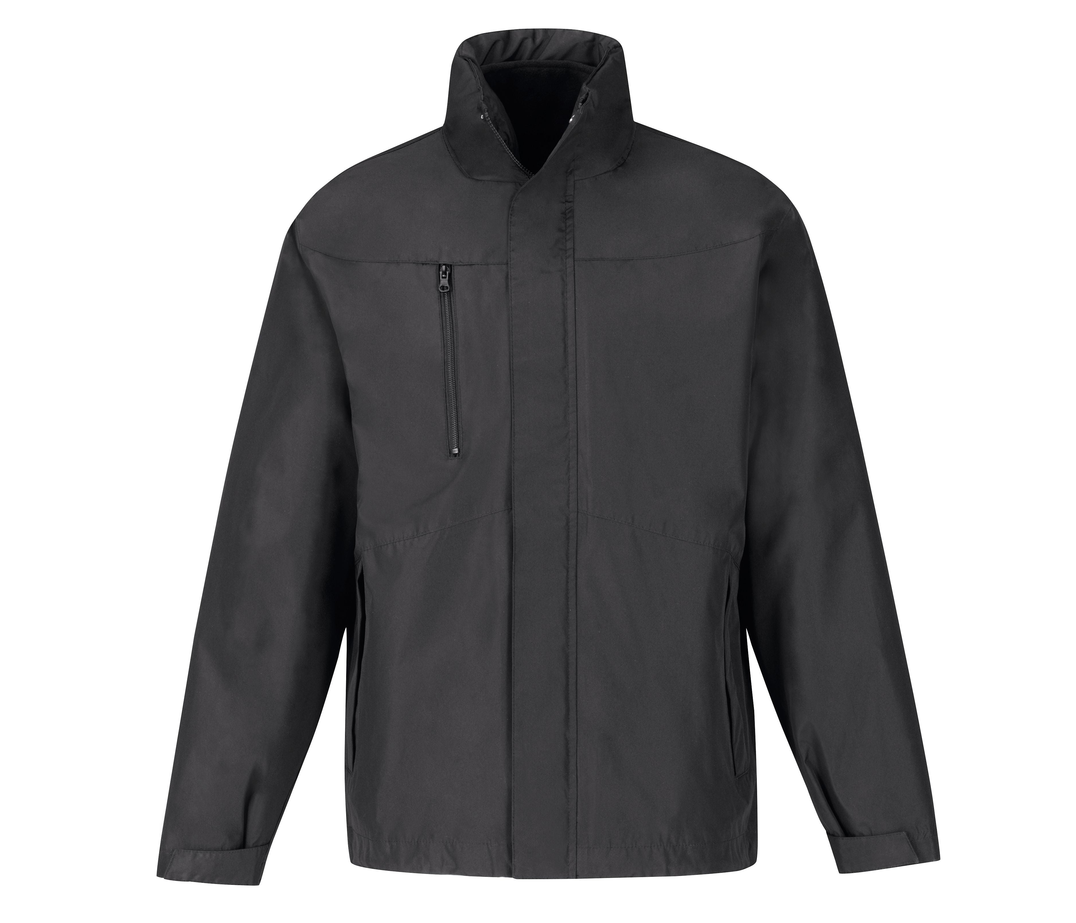 Parka 3 en 1 - B&C BC340
