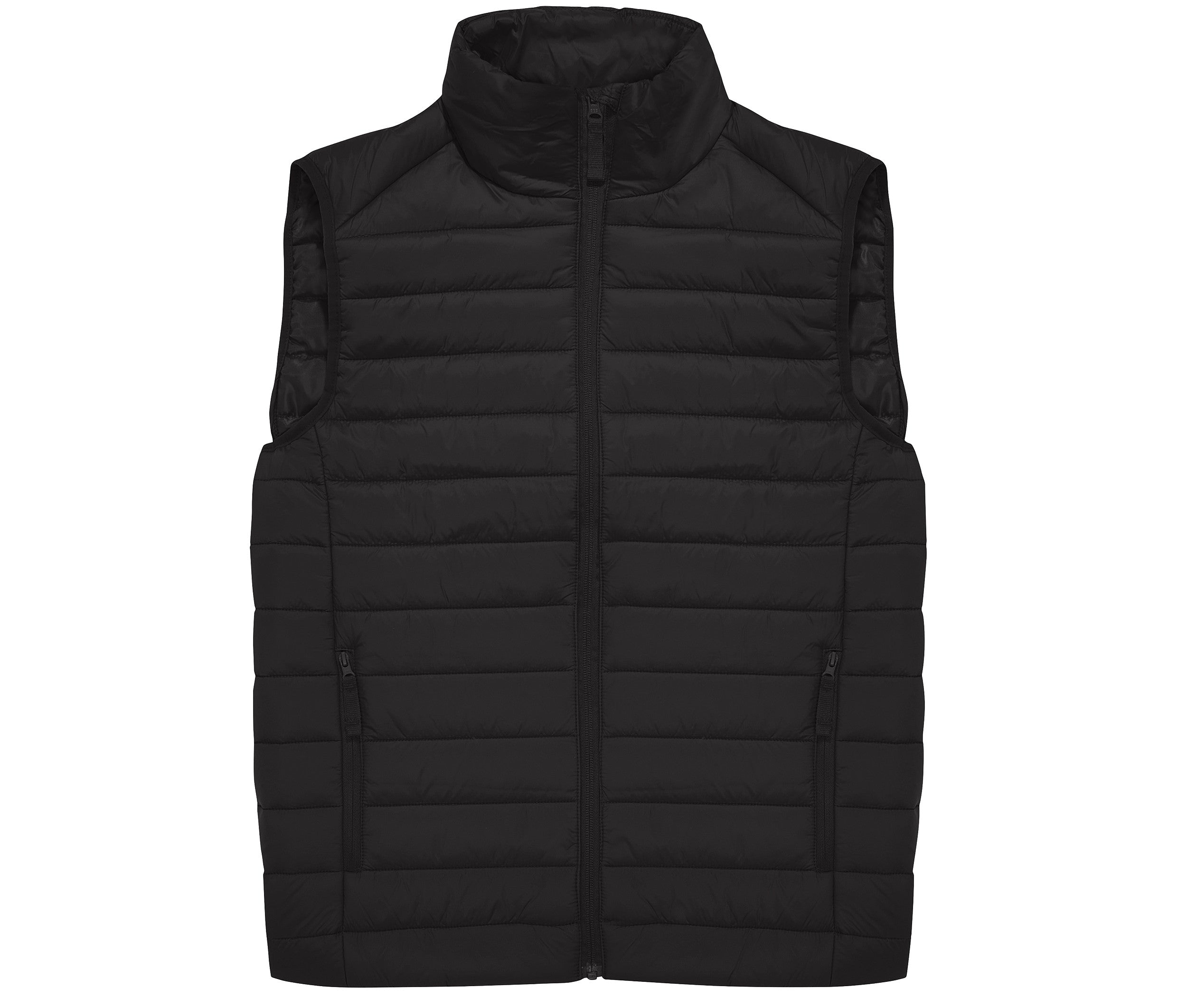 RESET BODYWARMER - B&C BC356