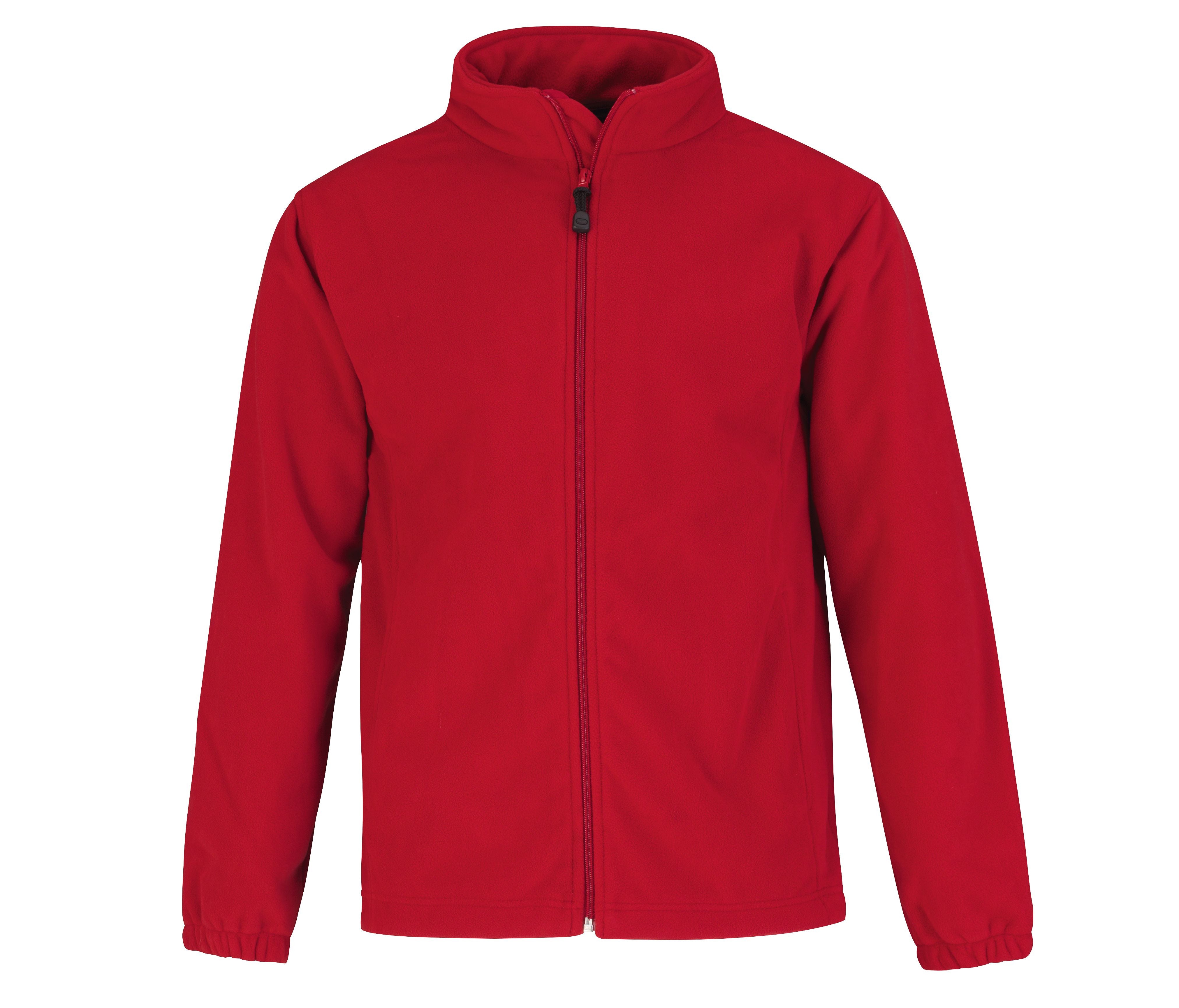 Chaqueta Polar 3 Capas e Impermeable - B&C BC370
