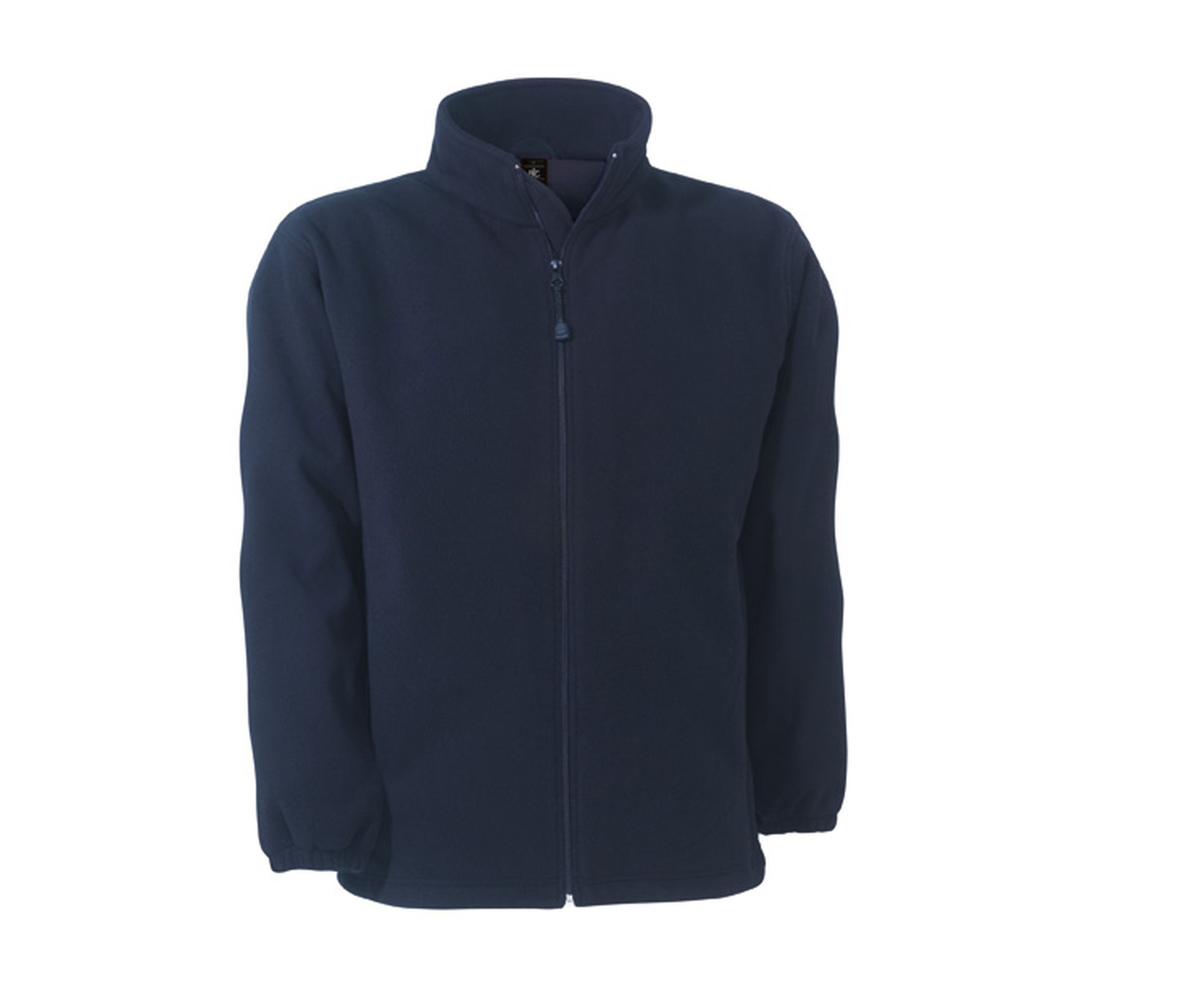 Chaqueta Polar 3 Capas e Impermeable - B&C BC370