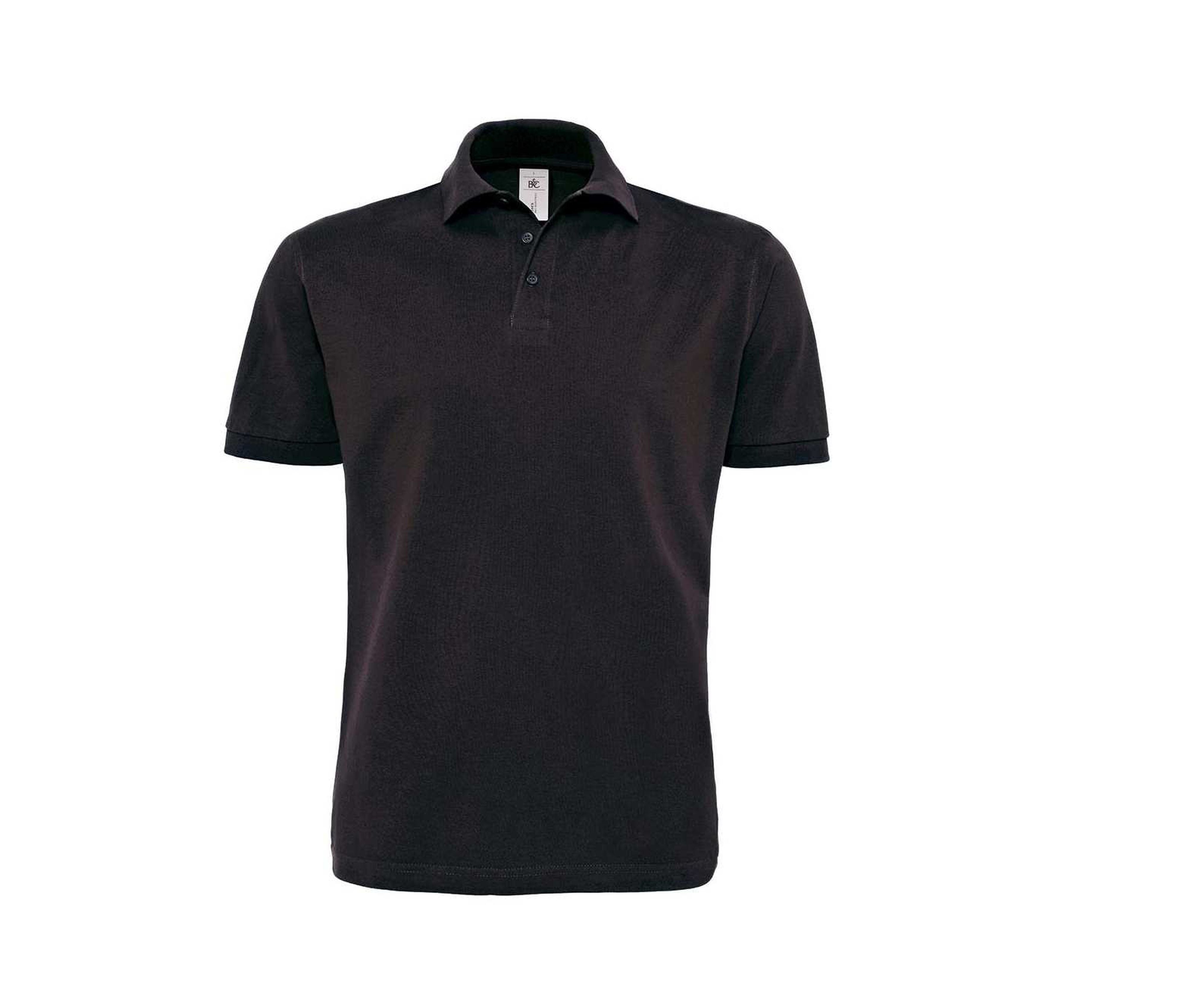Polo de Algodón 230 - B&C BC440