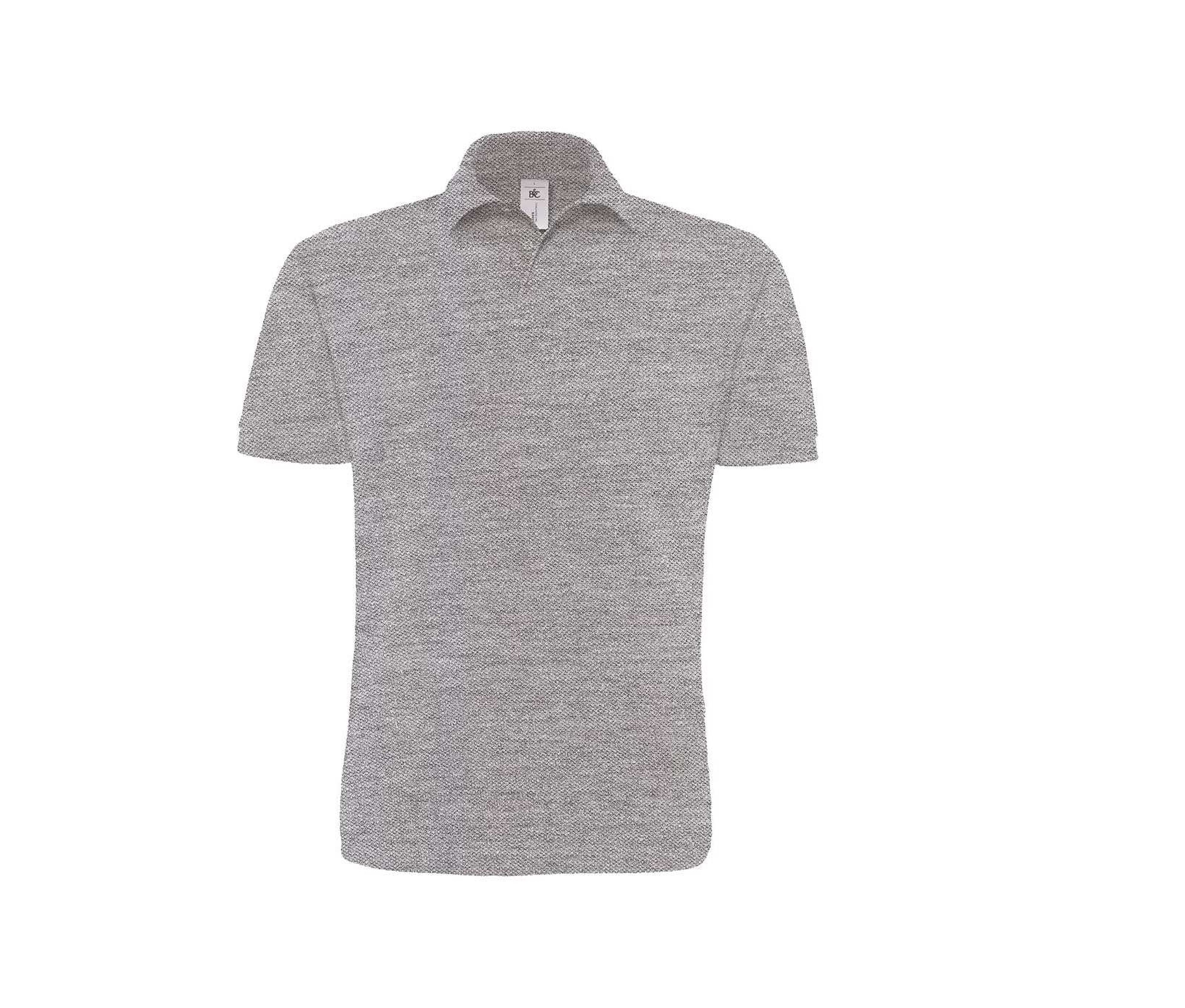 Polo de Algodón 230 - B&C BC440