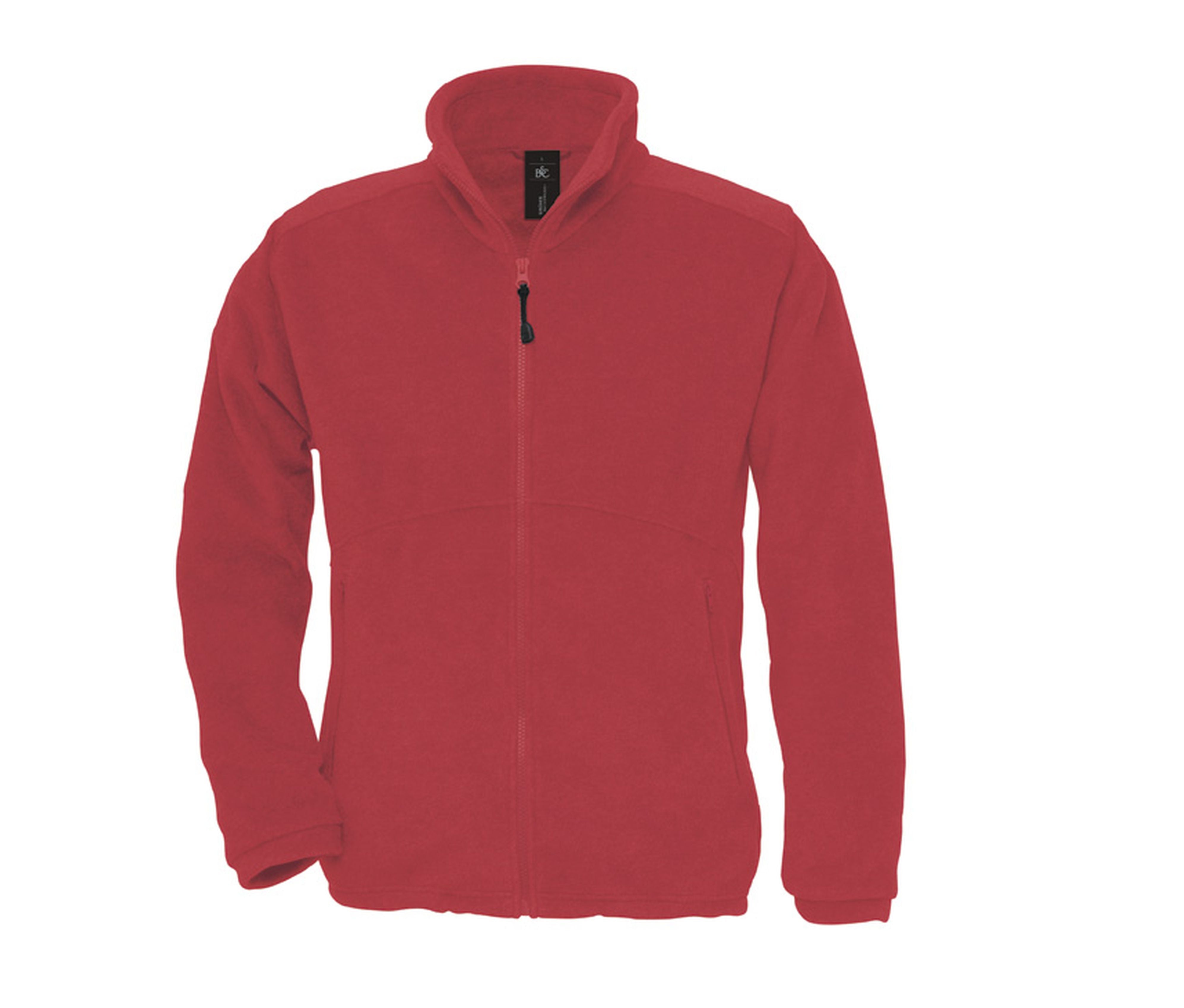 Chaqueta Polar 300 - B&C BC600