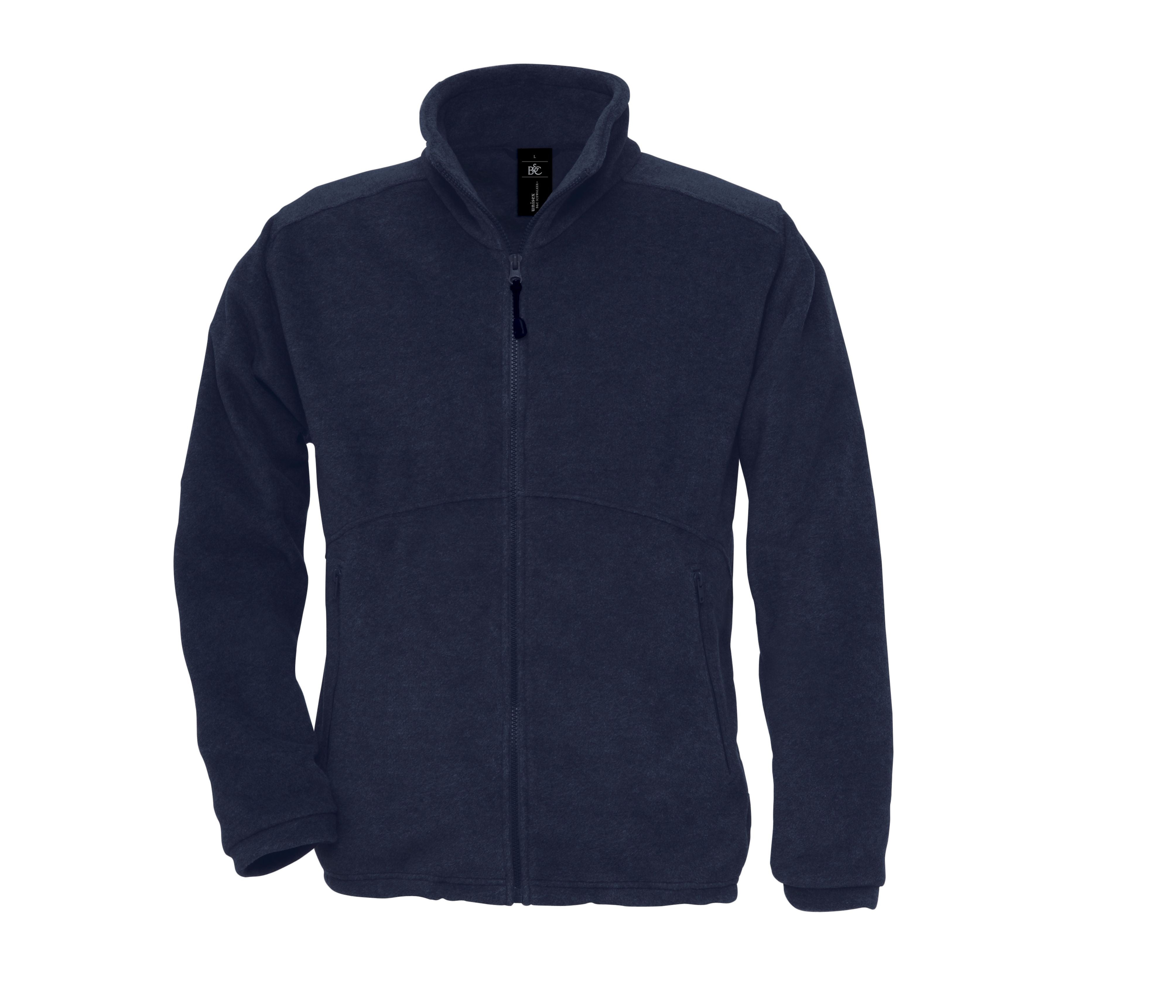 Chaqueta Polar 300 - B&C BC600