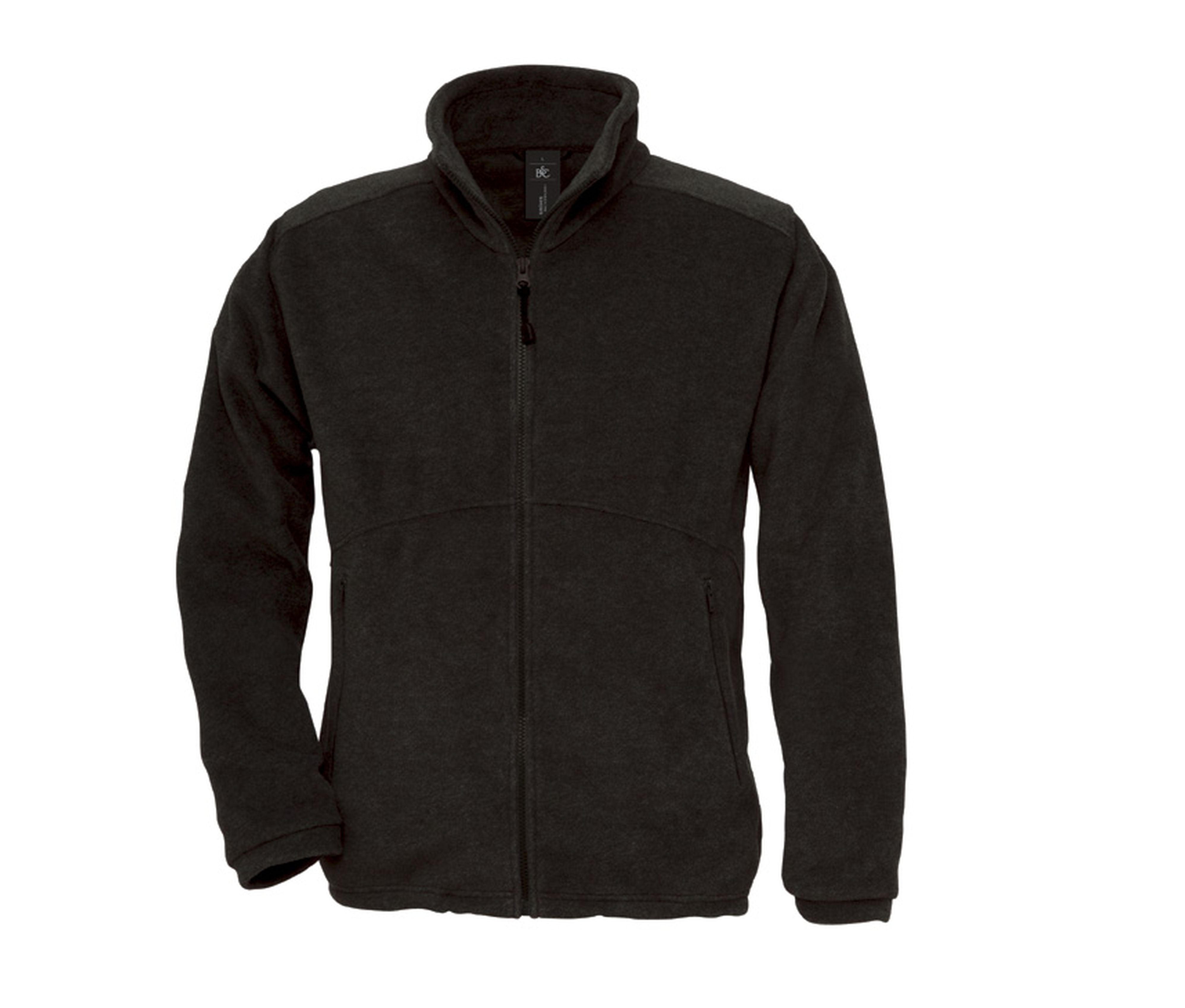 Chaqueta Polar 300 - B&C BC600