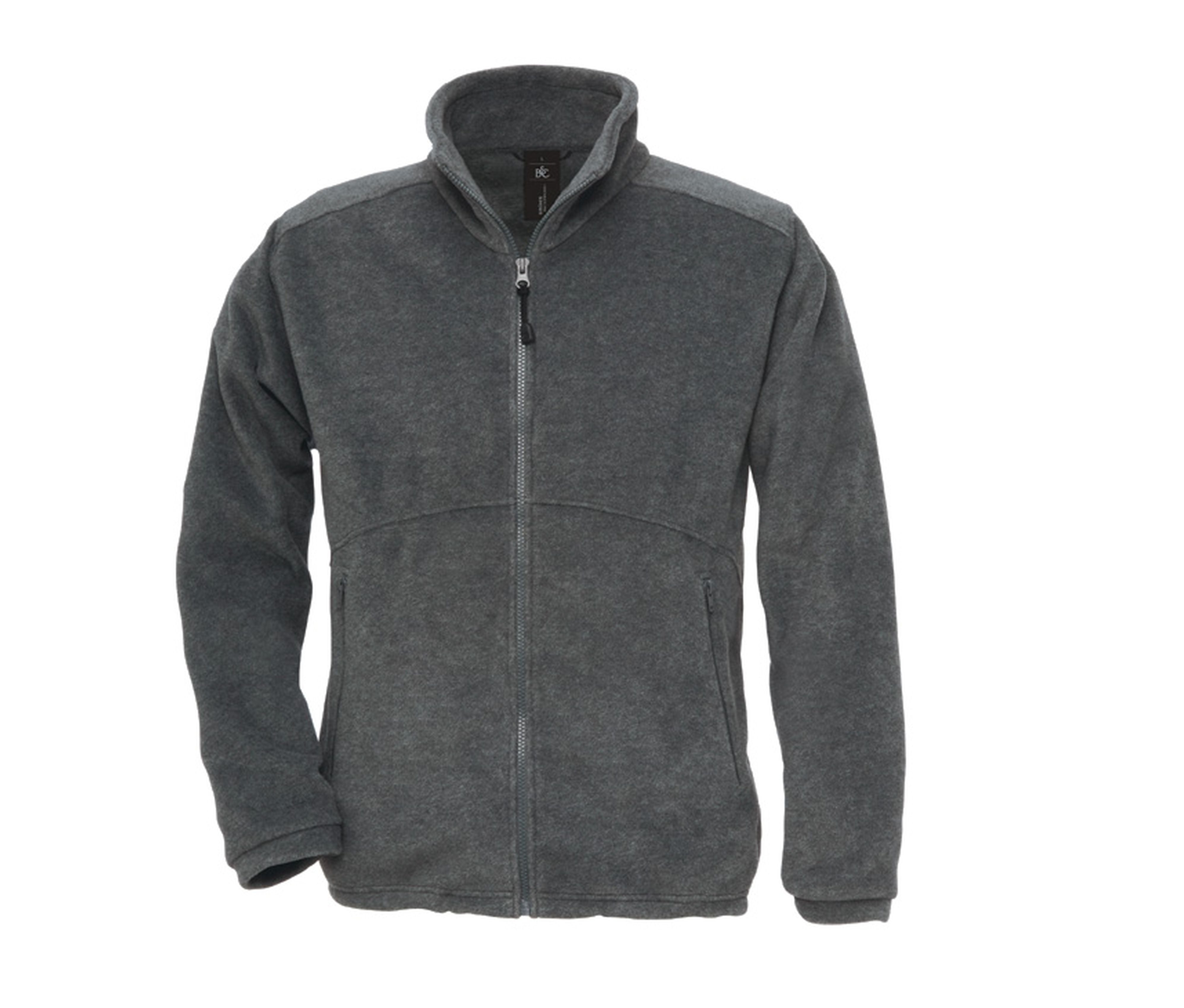 Chaqueta Polar 300 - B&C BC600