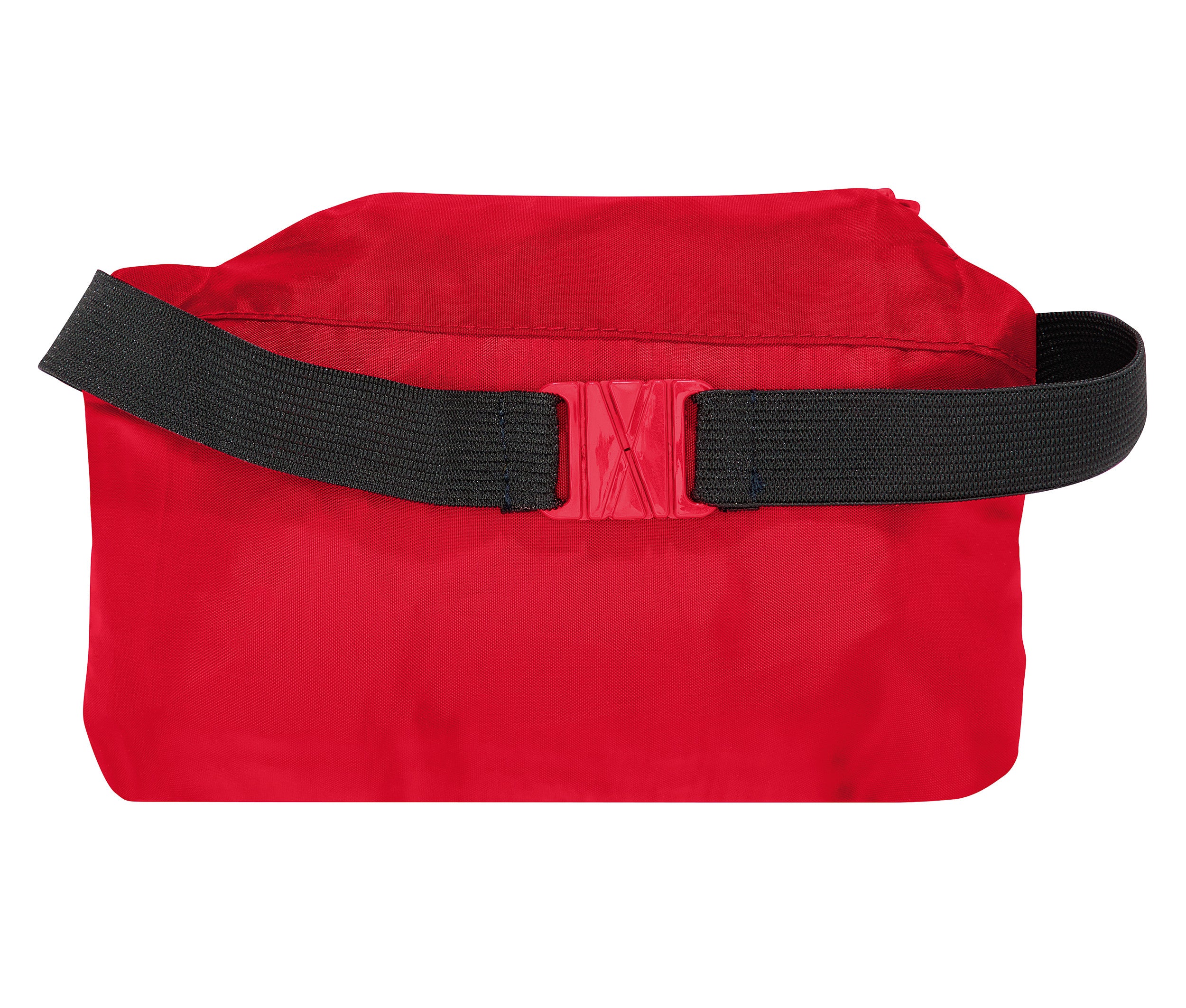 Cortavientos Impermeable - B&C BC631