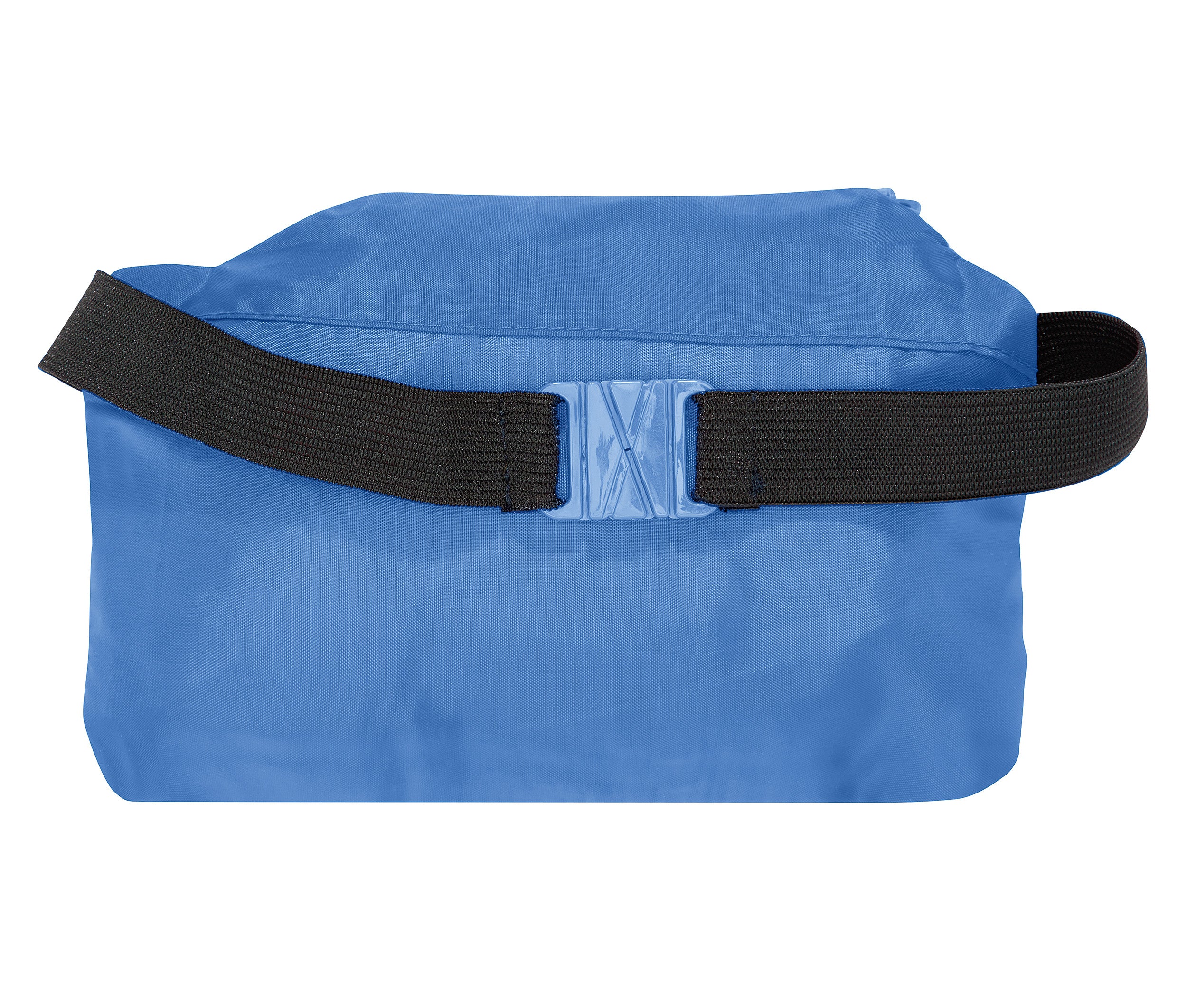 Cortavientos Impermeable - B&C BC631