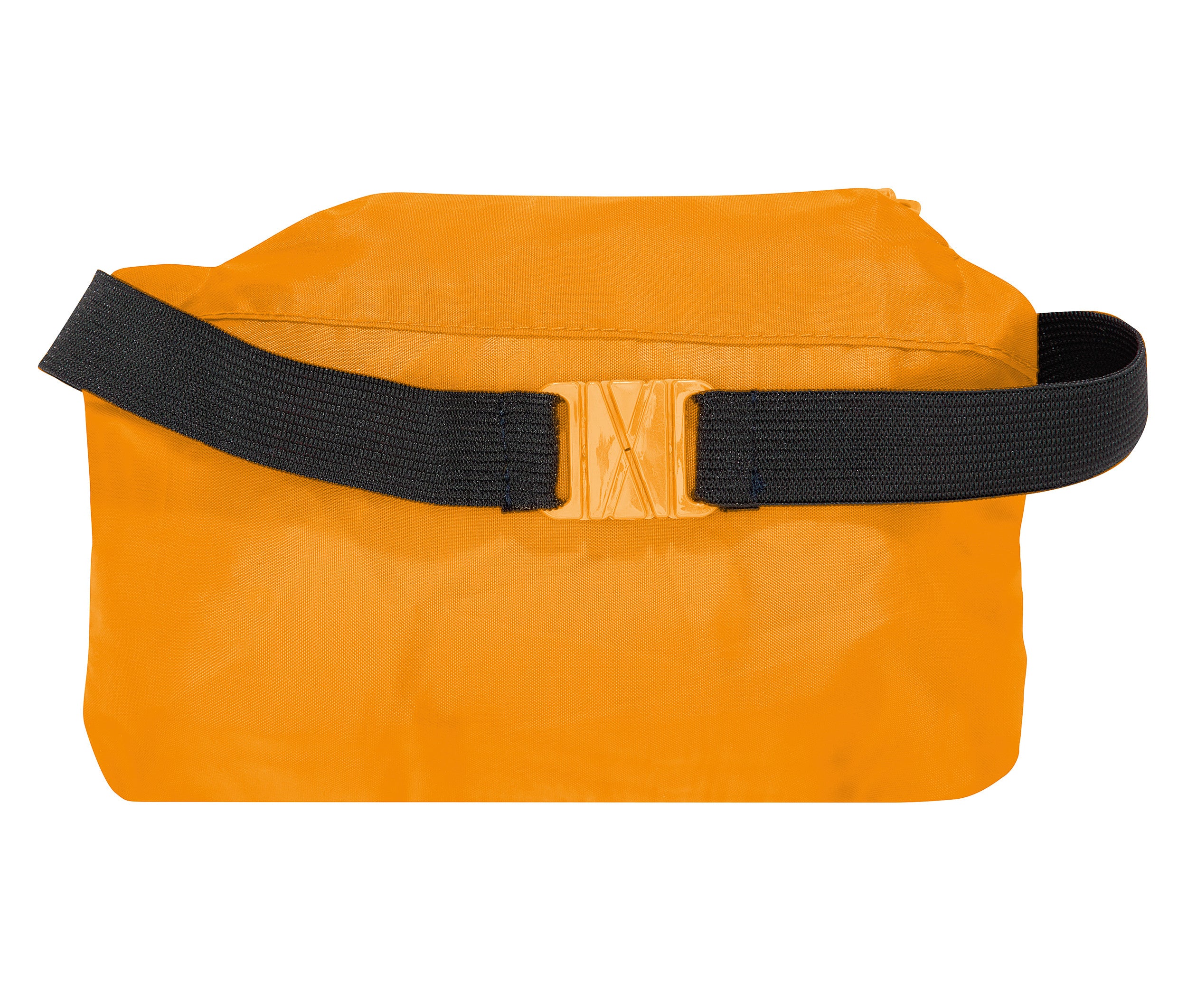 Cortavientos Impermeable - B&C BC631
