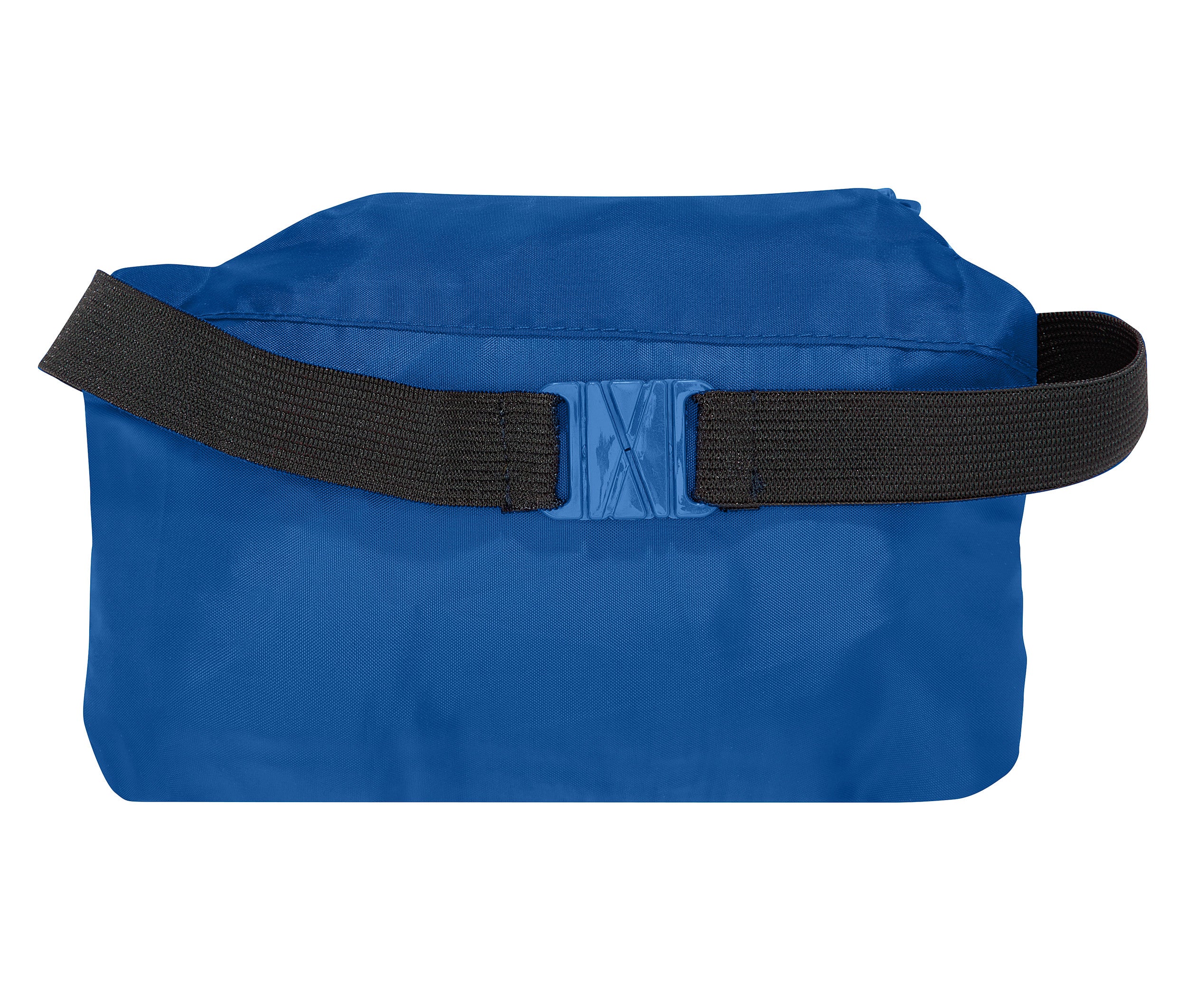 Cortavientos Impermeable - B&C BC631