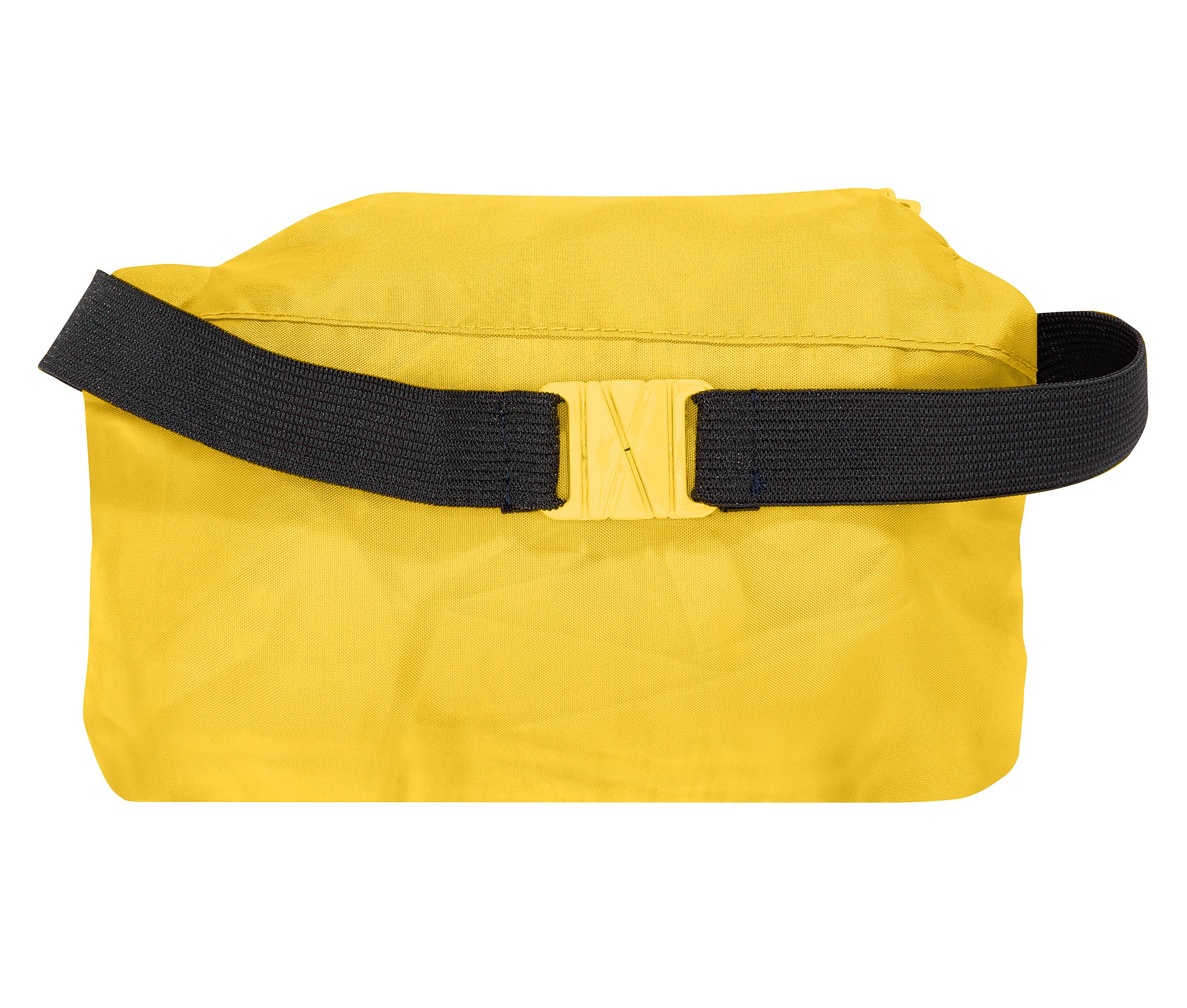 Cortavientos Impermeable - B&C BC631