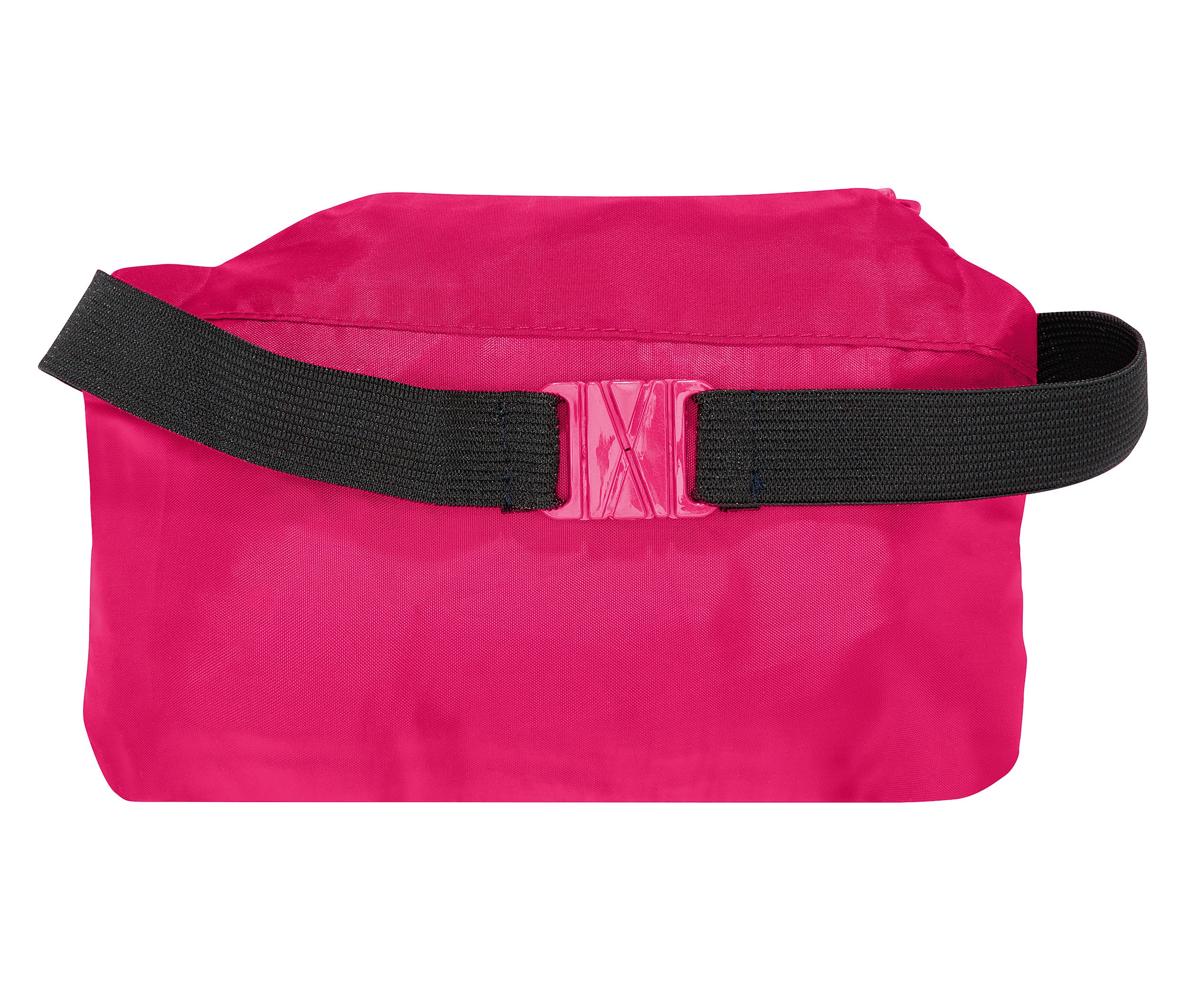 Cortavientos Impermeable - B&C BC631