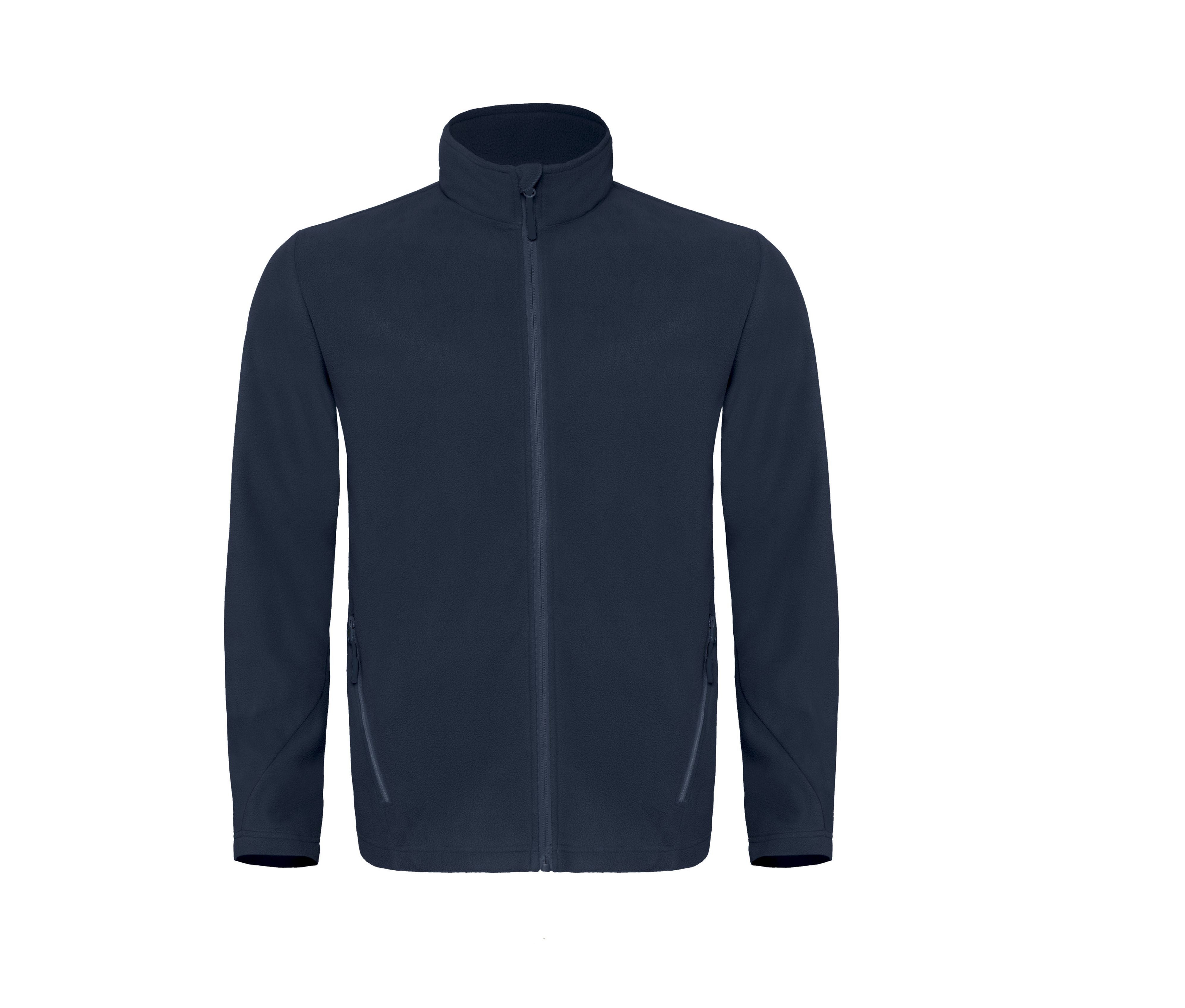 Chaqueta Micropolar por Hombre - B&C BC671