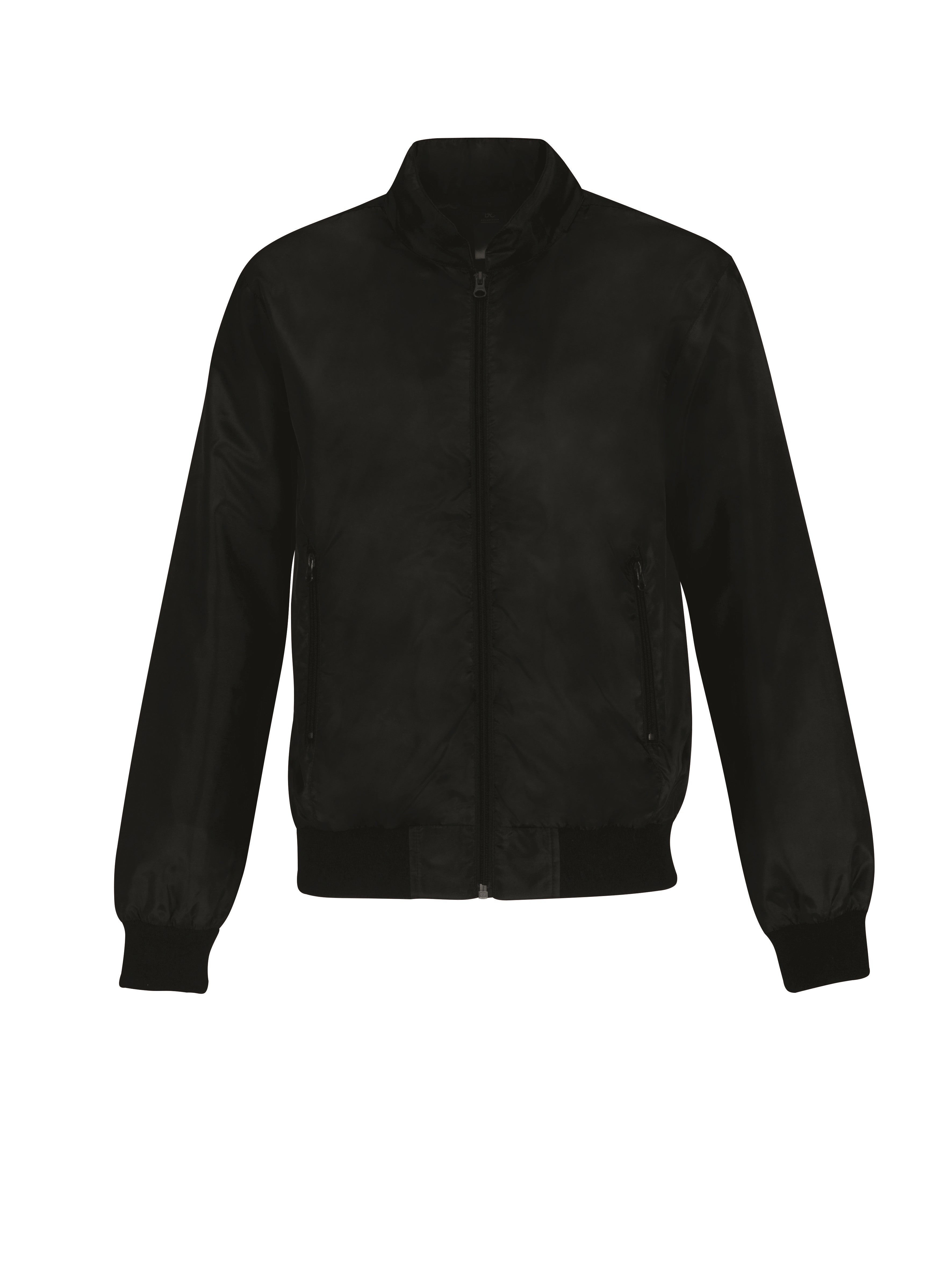 Chaqueta Bomber para Hombre - B&C BC963
