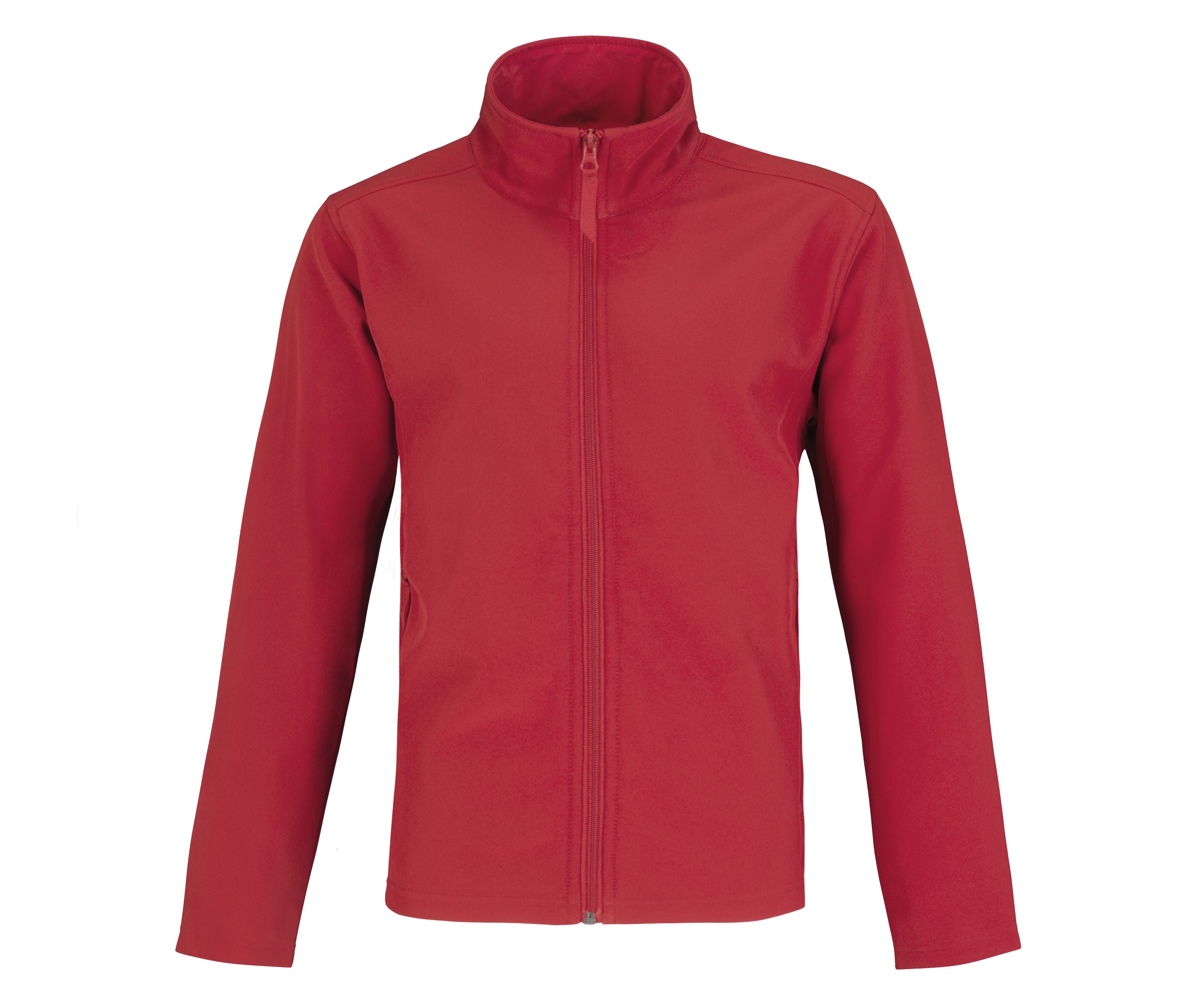 Chaqueta Softshell ID.710 para Hombre - B&C BCI71