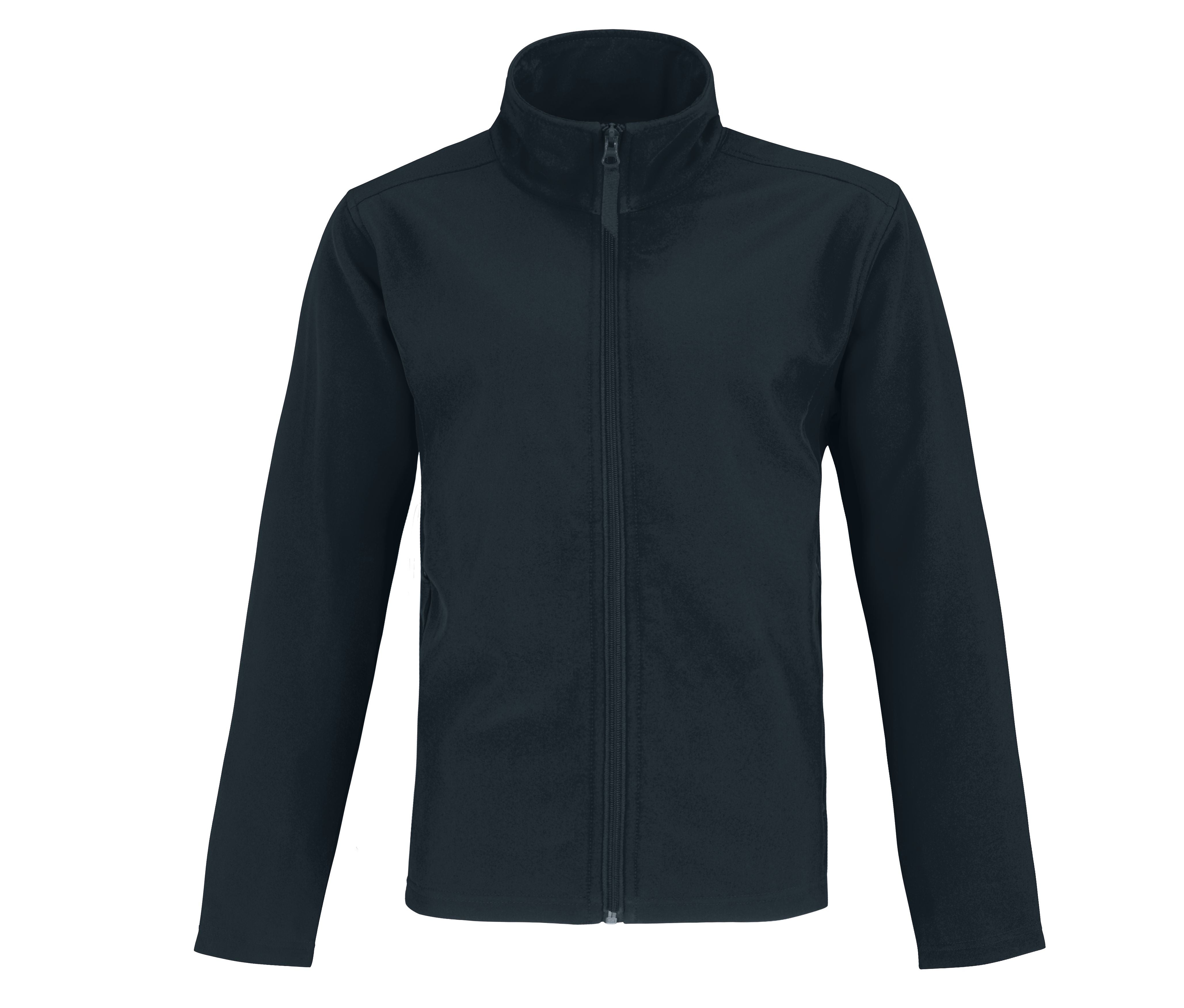 Chaqueta Softshell ID.710 para Hombre - B&C BCI71