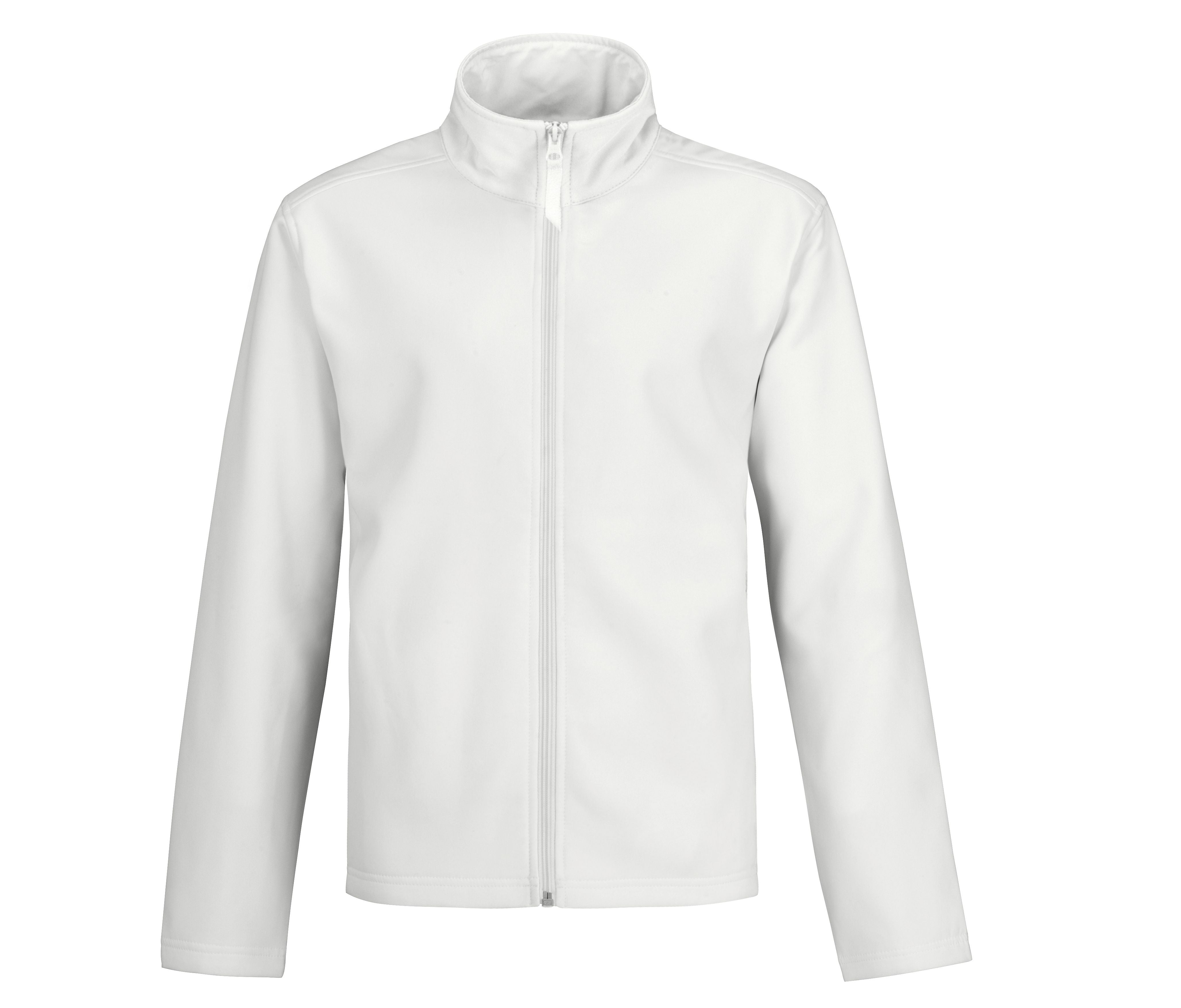 Chaqueta Softshell ID.710 para Hombre - B&C BCI71