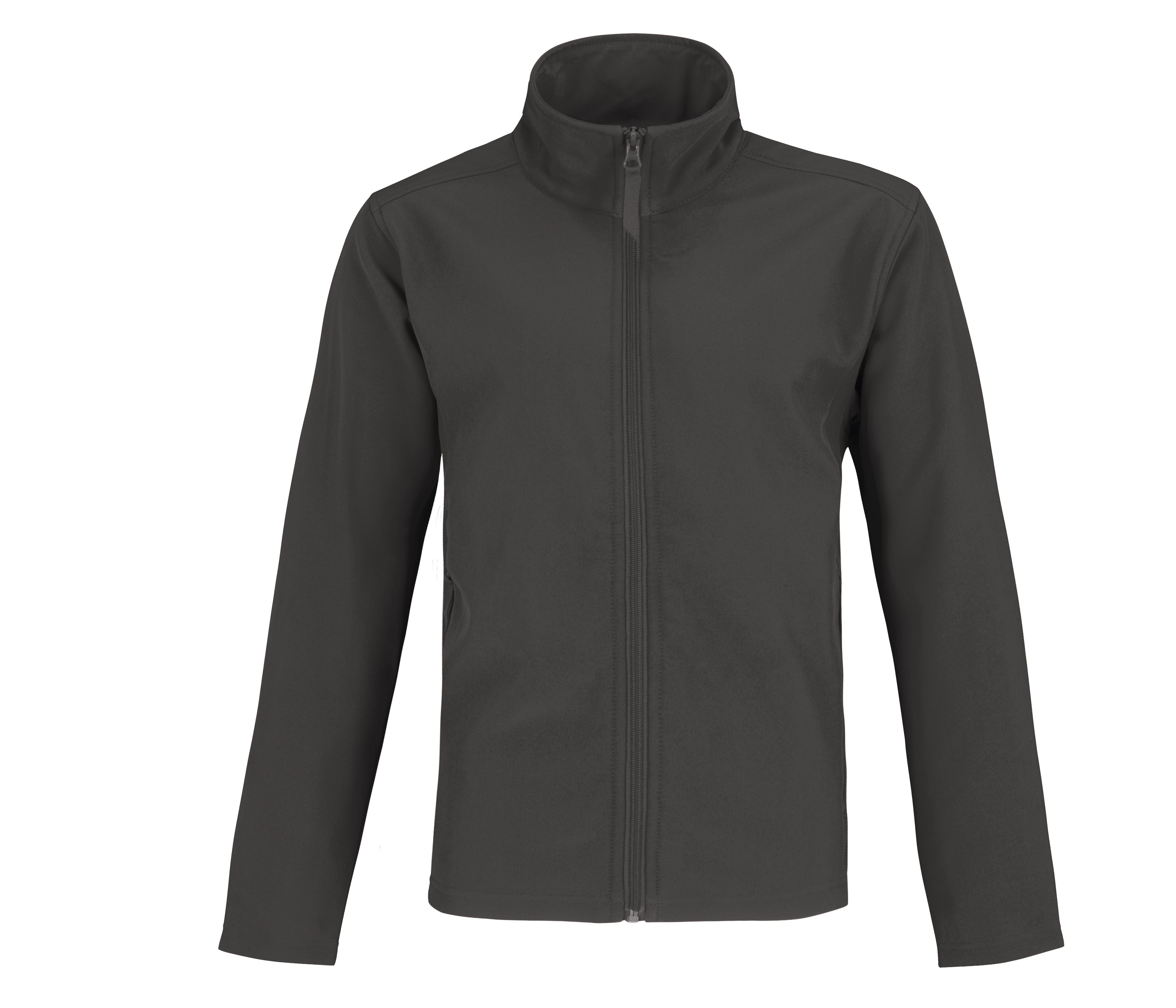 Chaqueta Softshell ID.710 para Hombre - B&C BCI71