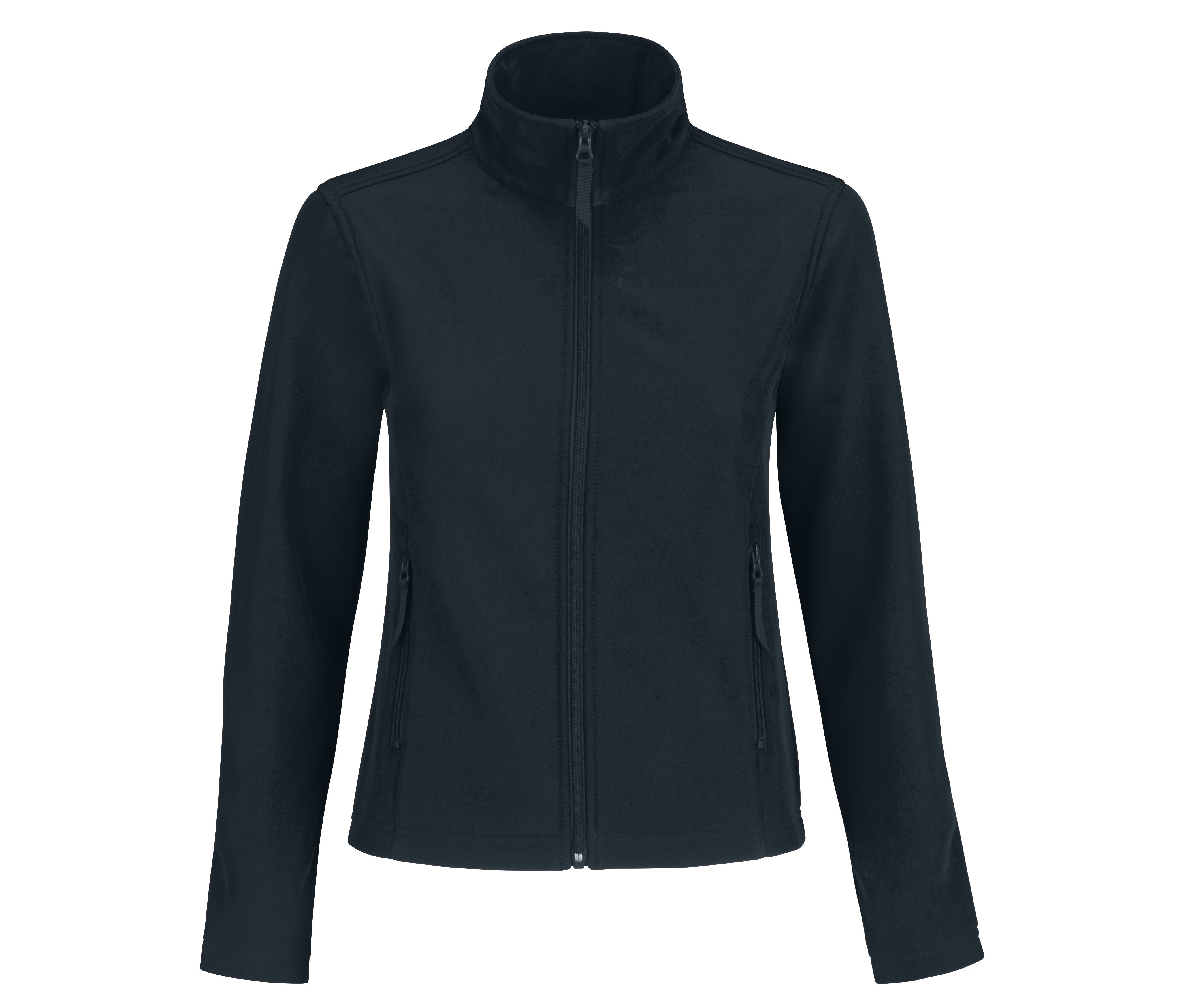 Chaqueta Softshell ID.710 para Mujer - B&C BCI7F