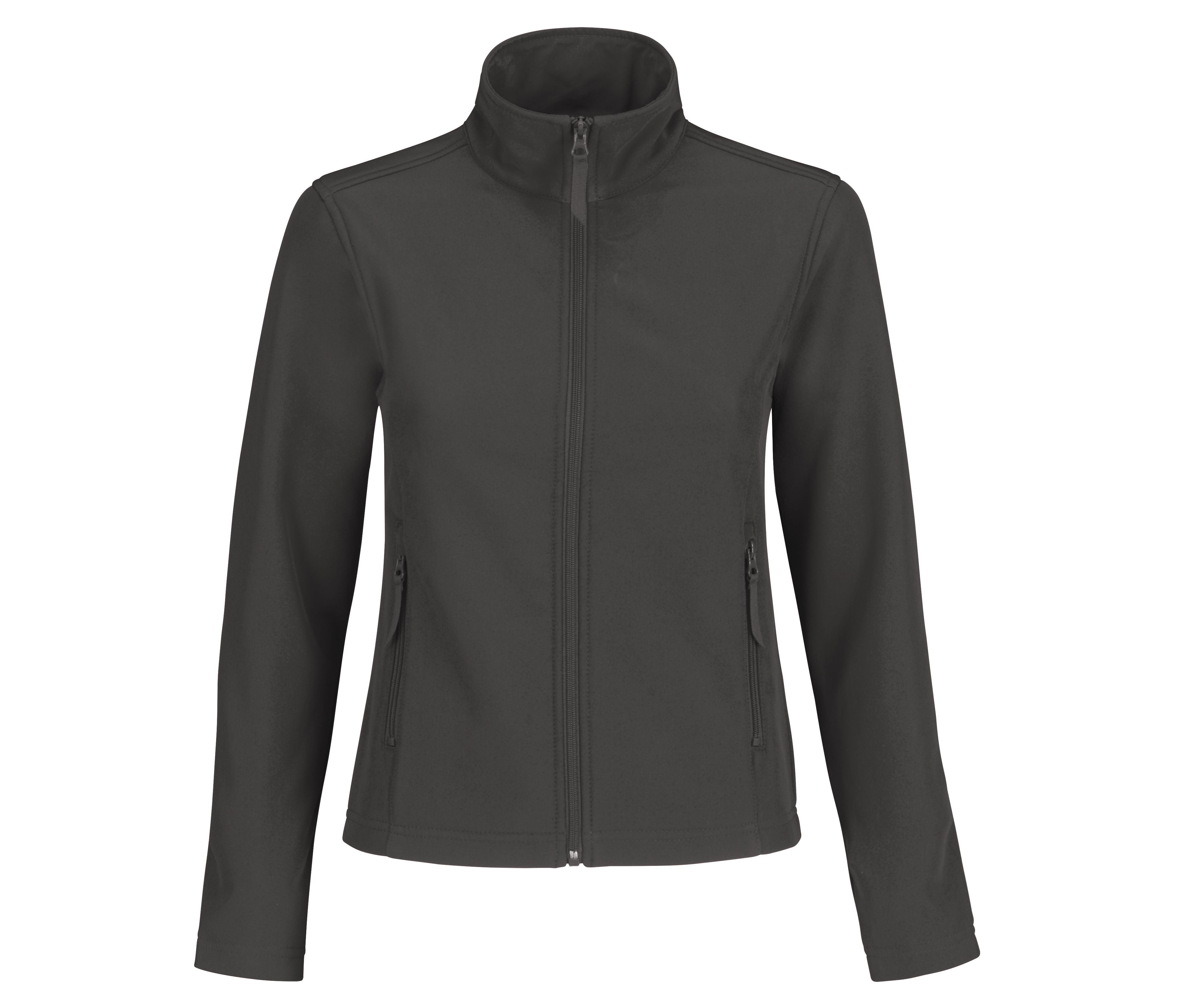 Chaqueta Softshell ID.710 para Mujer - B&C BCI7F