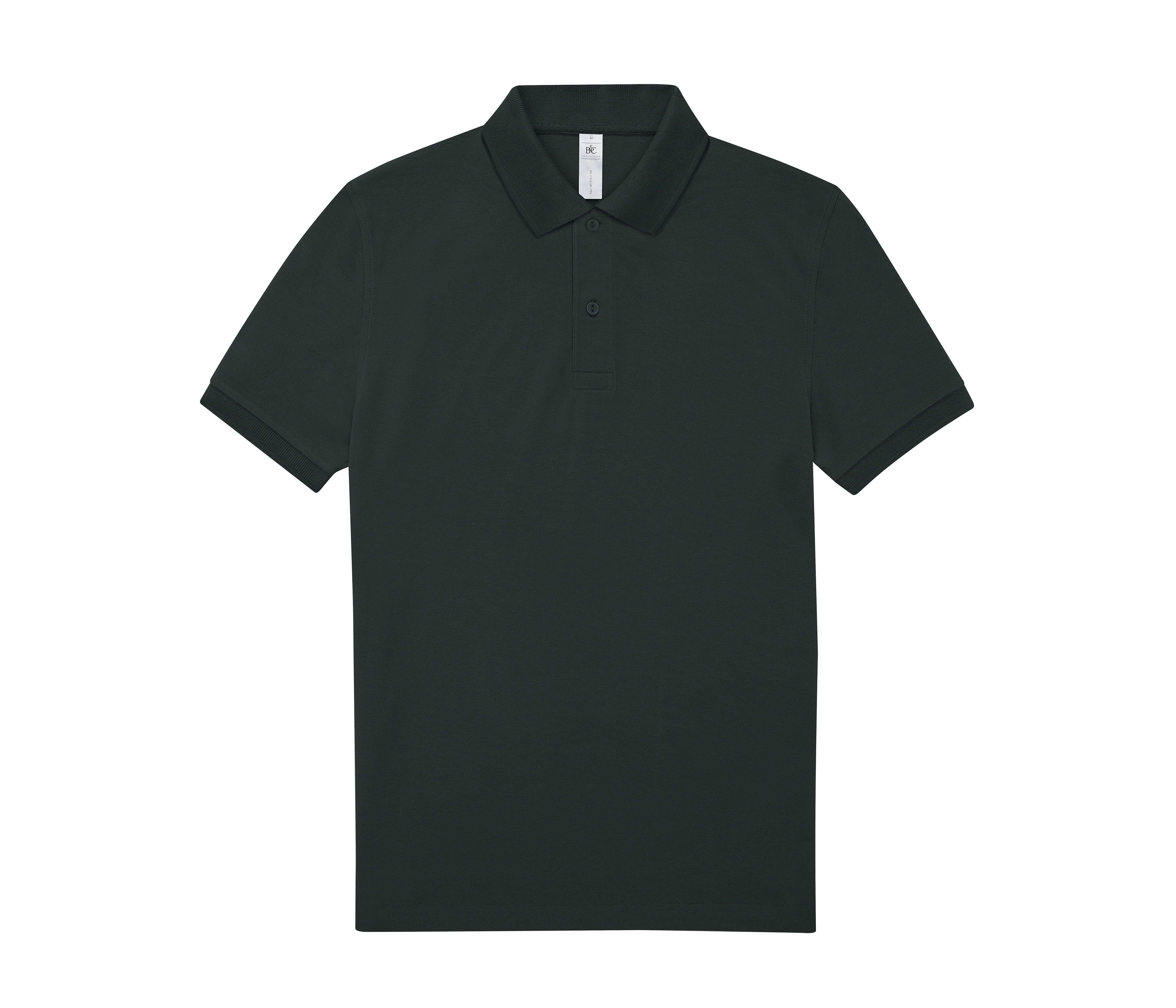 Polo 180 Unisex - B&C BCU424